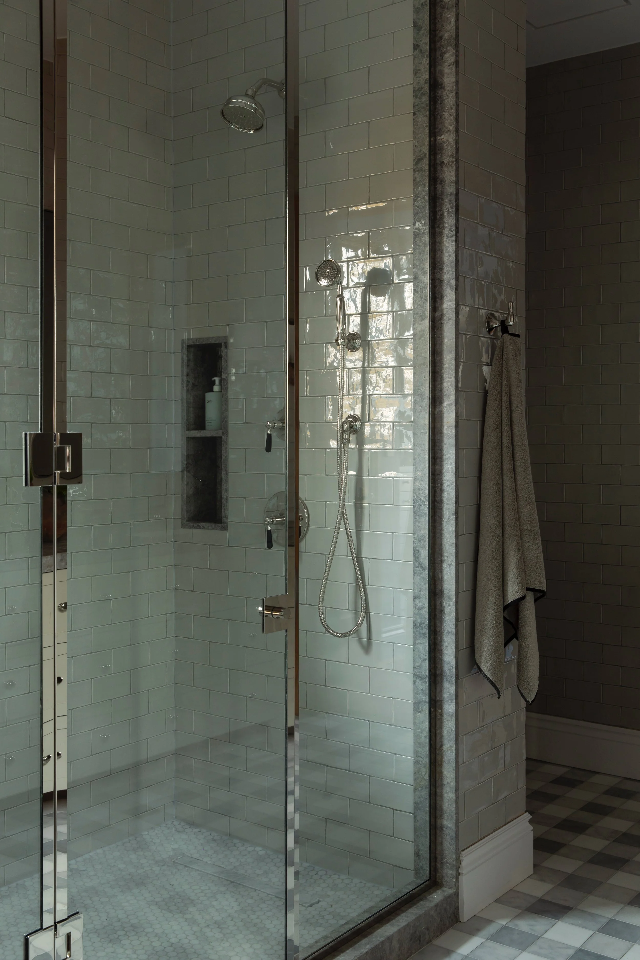 Studio Meg Cassidy Rosedale II - 59 (1).jpeg