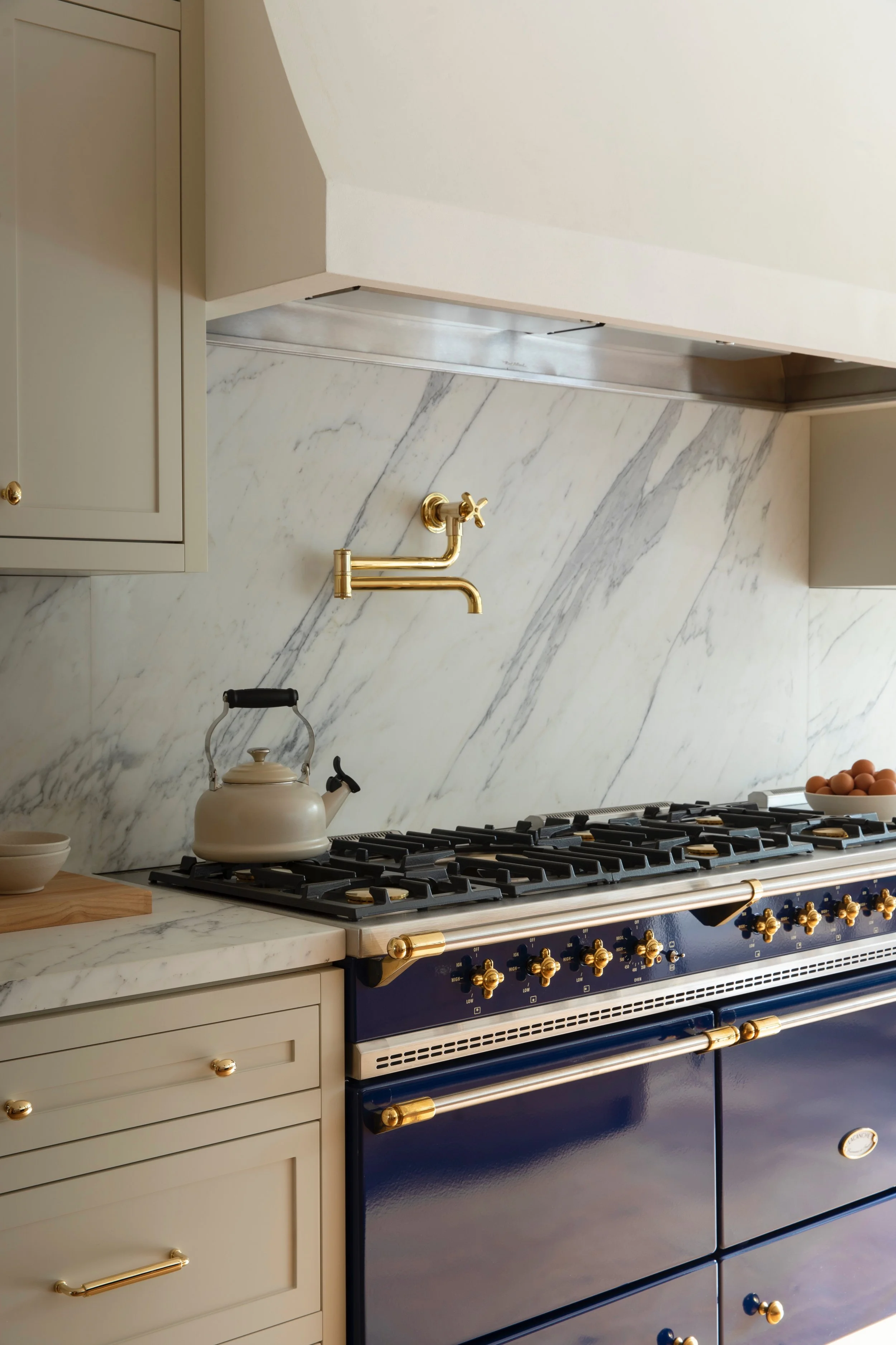 Studio Meg Cassidy Rosedale II - 18 (1).jpeg