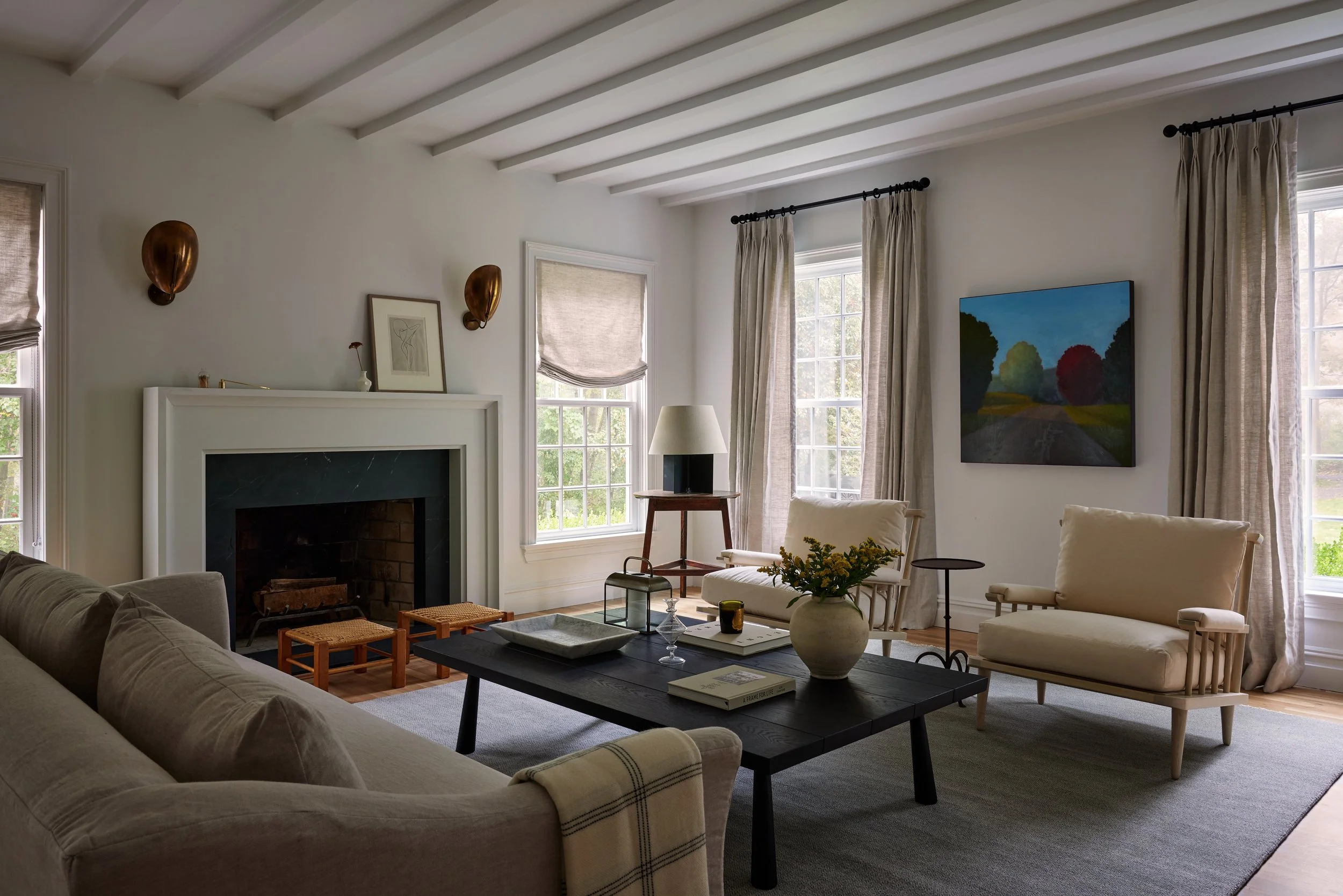 MegCassidy_KirstenFrancis_Bedford_23 1.jpeg