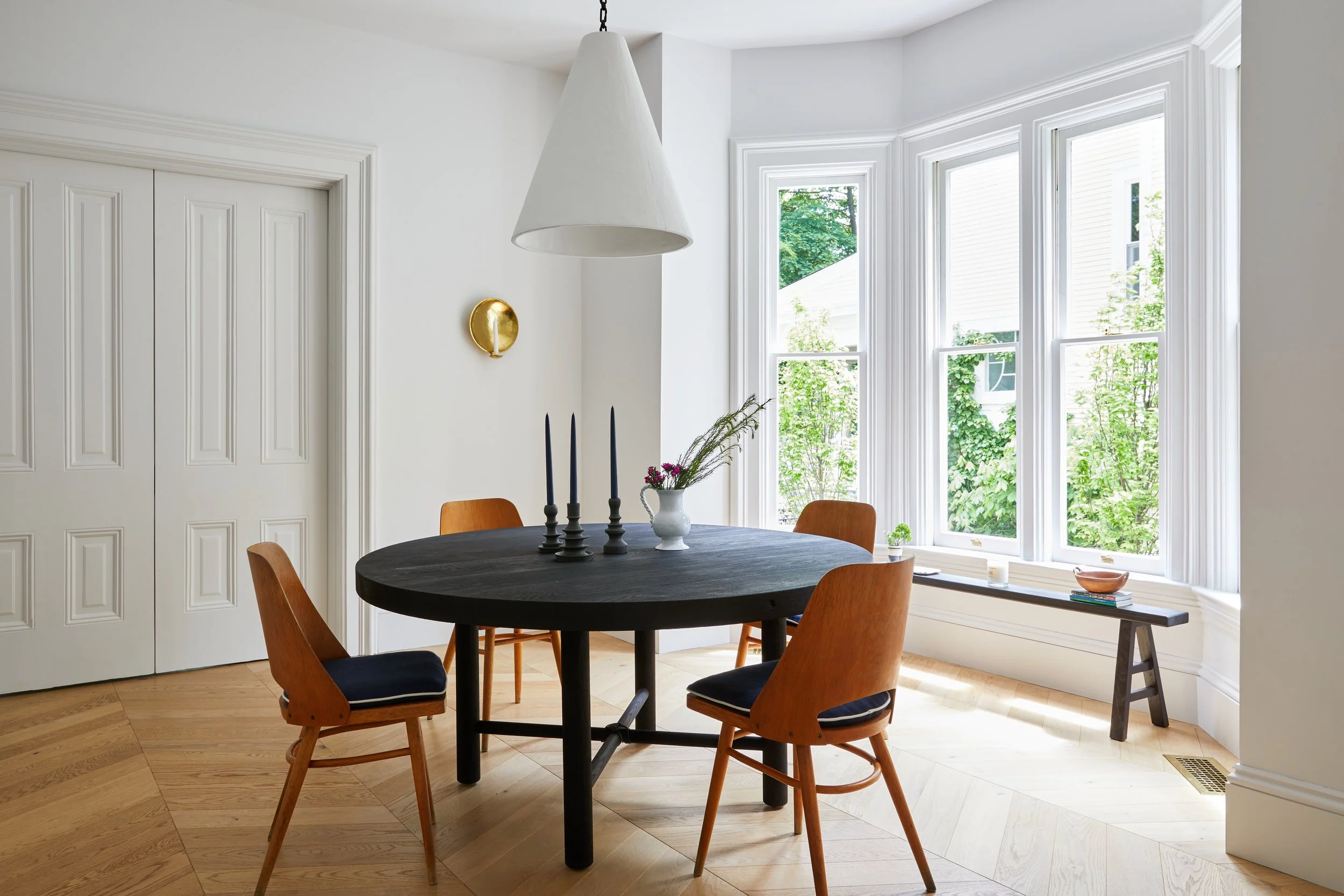 Studio Meg Cassidy Chicago - 11.jpeg