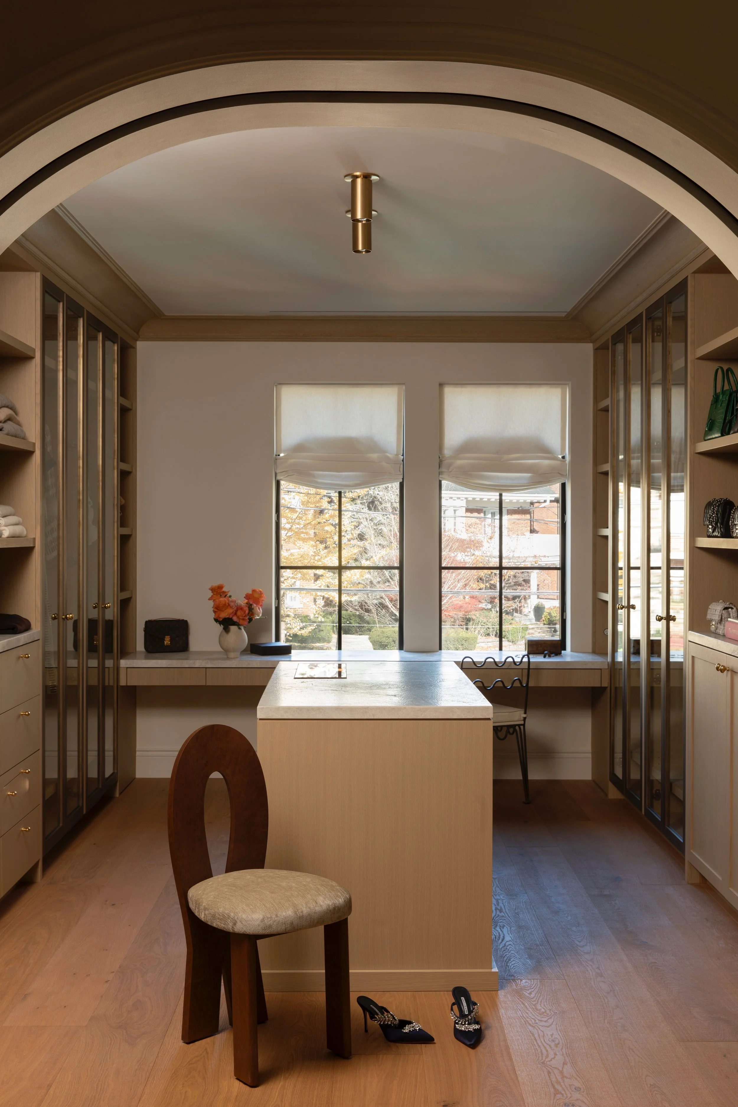 Studio Meg Cassidy Rosedale II - 35 (1).jpeg