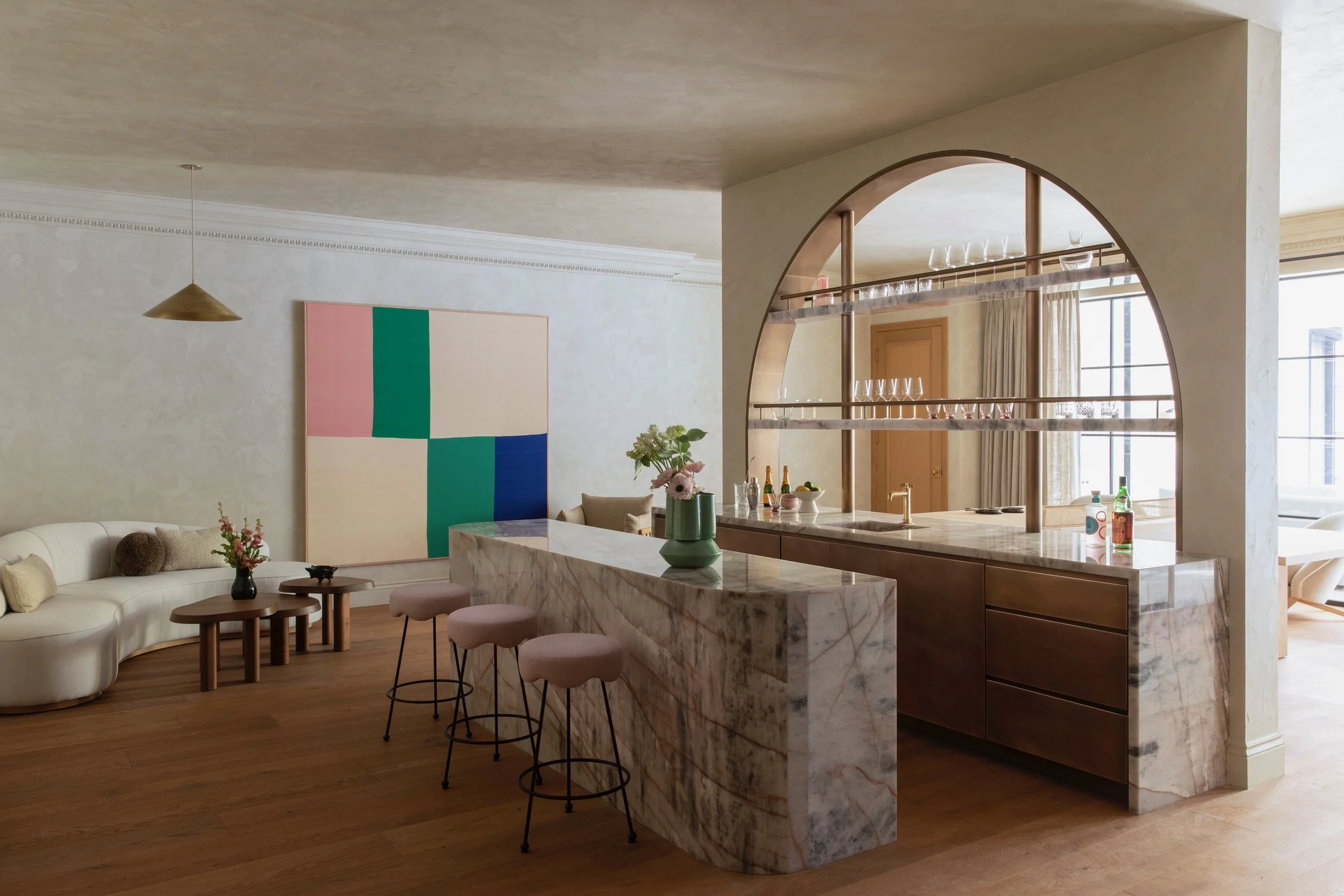 Studio Meg Cassidy Rosedale II - 62 (1).jpeg