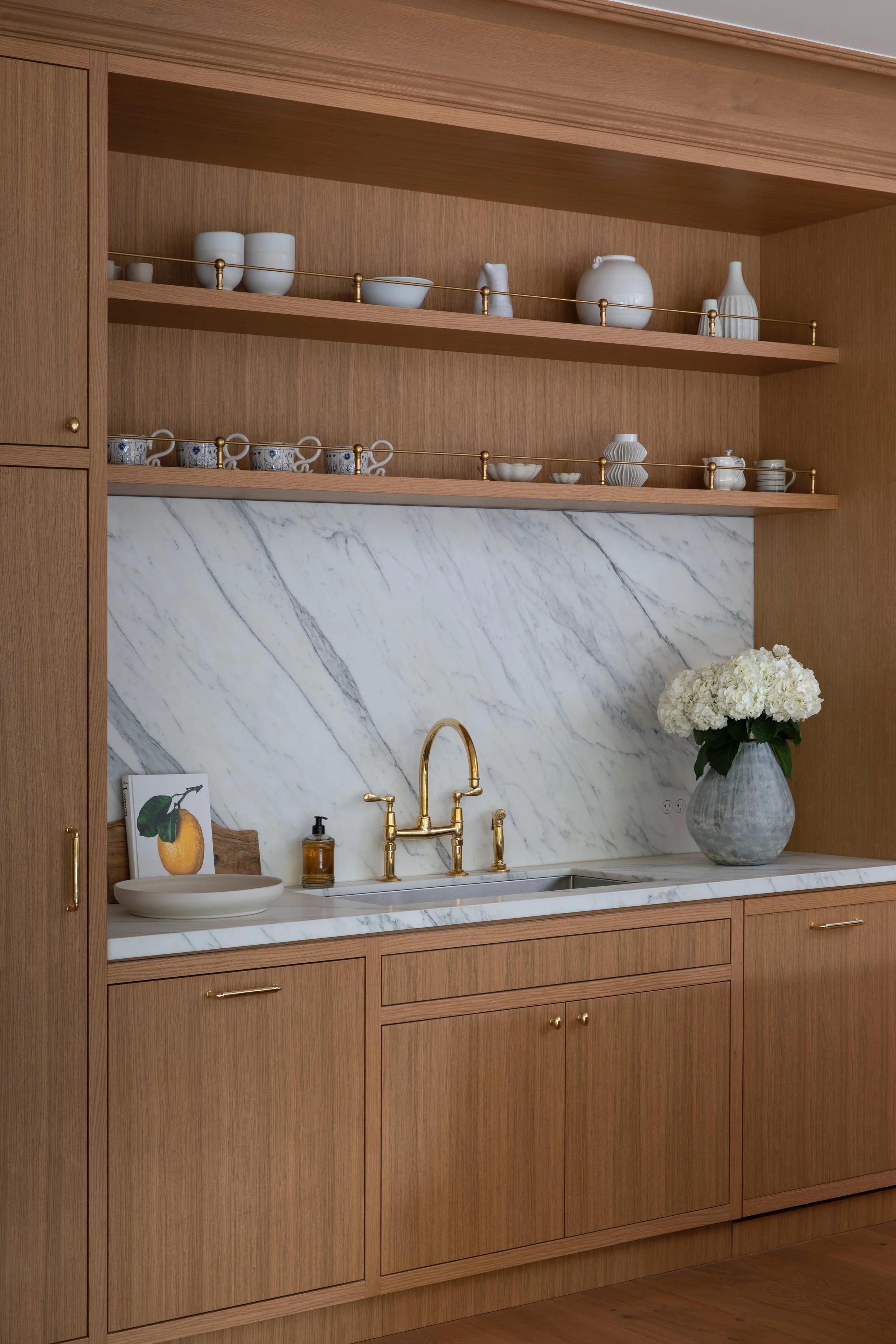 Studio Meg Cassidy Rosedale II - 17 (1).jpeg