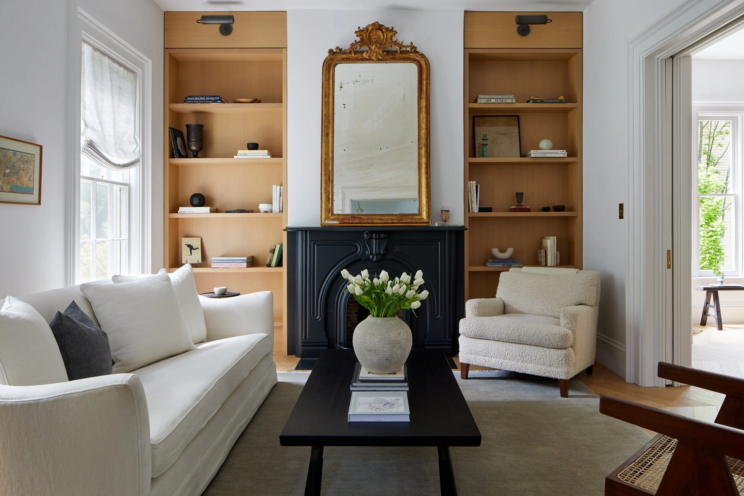 Studio Meg Cassidy Chicago - 1.jpeg