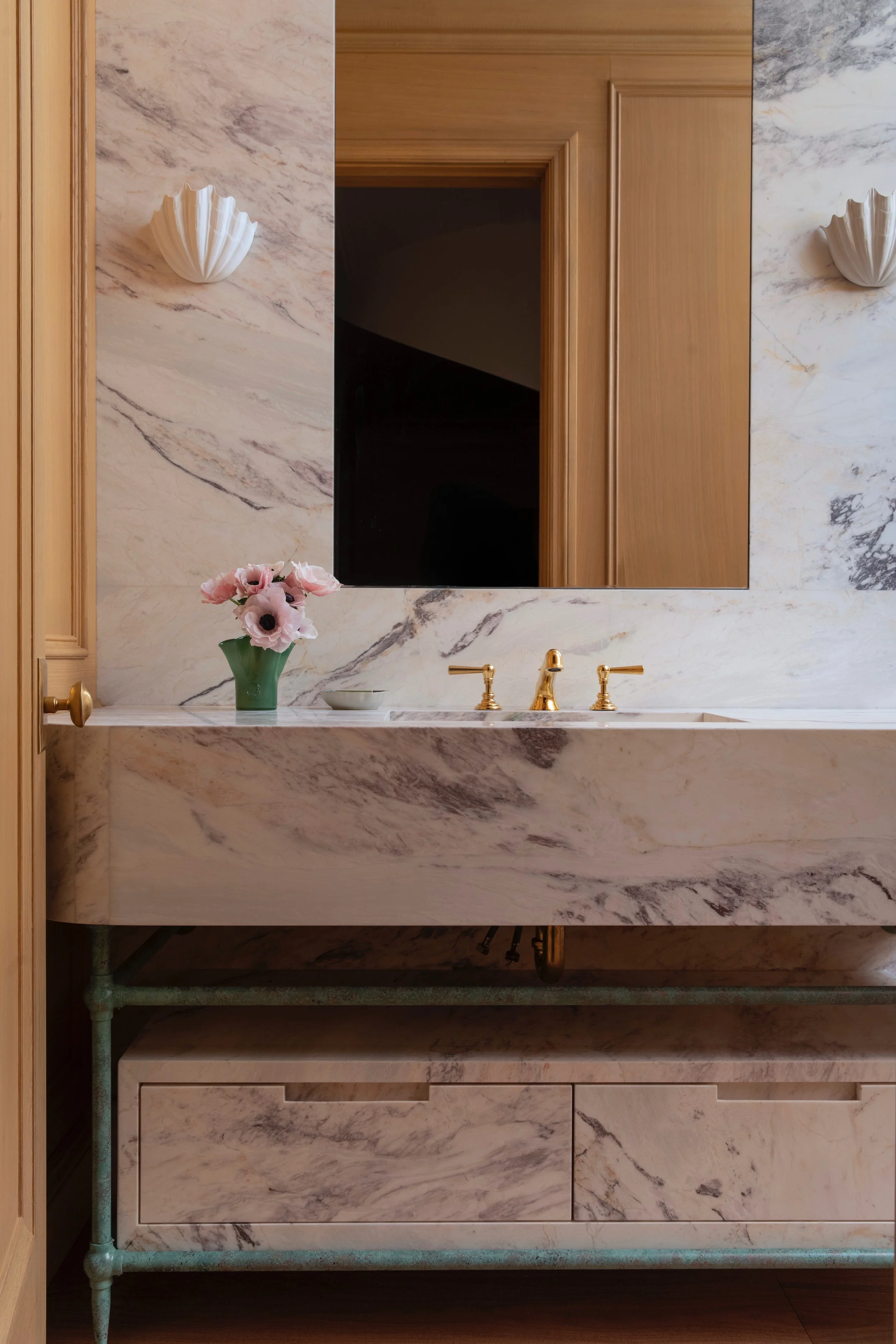 Studio Meg Cassidy Rosedale II - 11 (1).jpeg