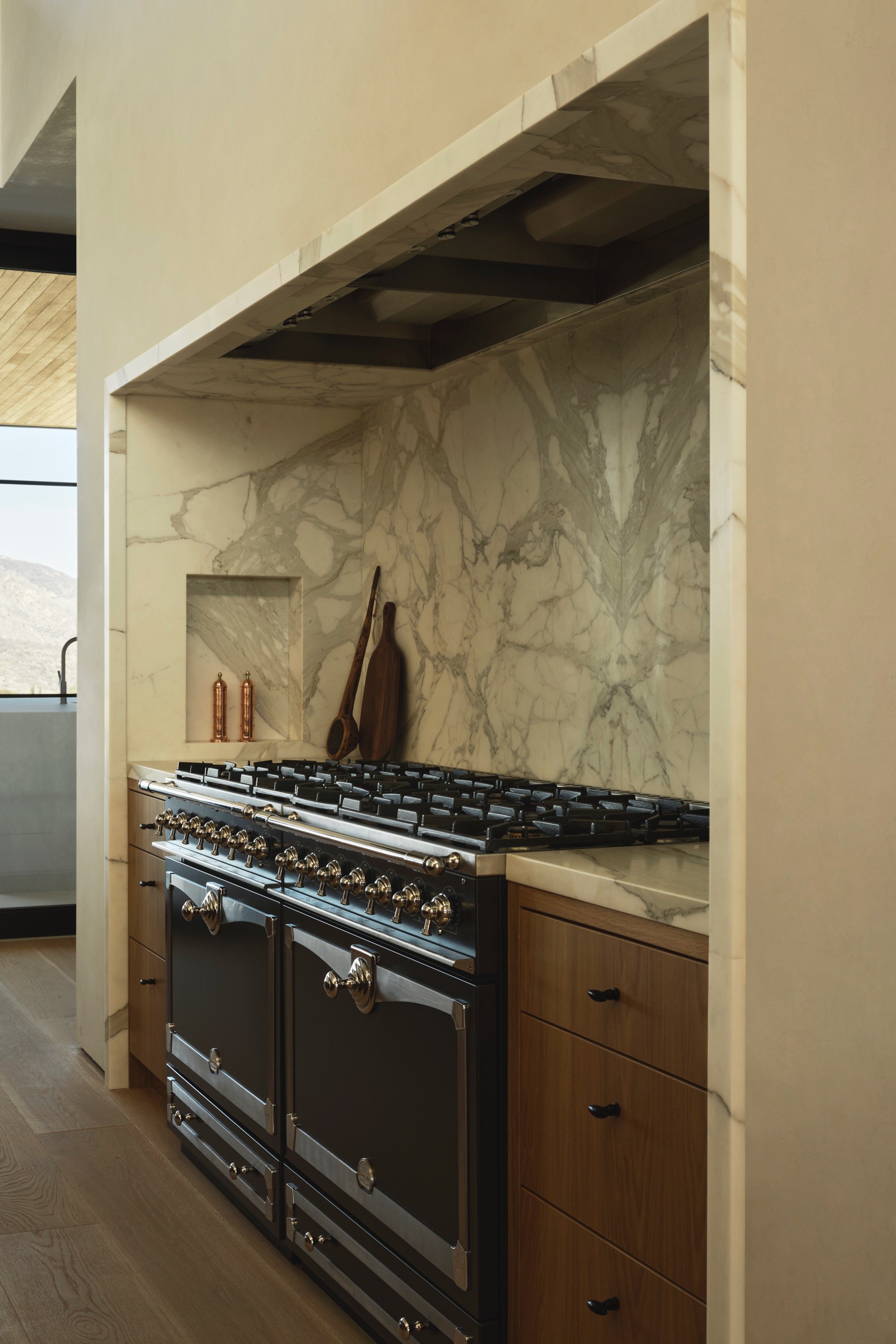 Studio Meg Cassidy San Diego - 1 (1).jpeg