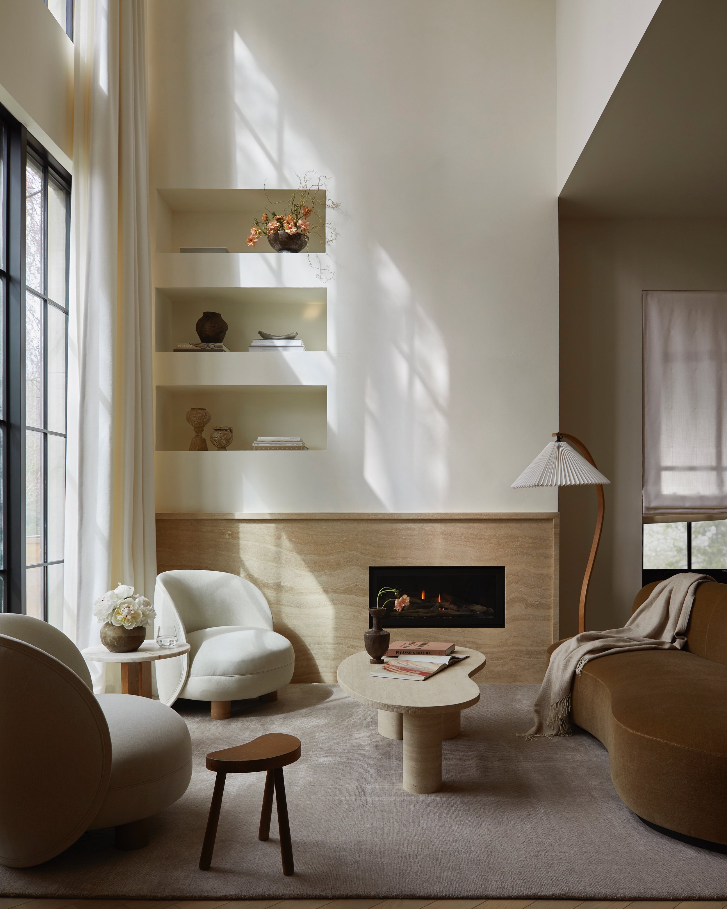 Studio Meg Cassidy - 14 (1).jpeg