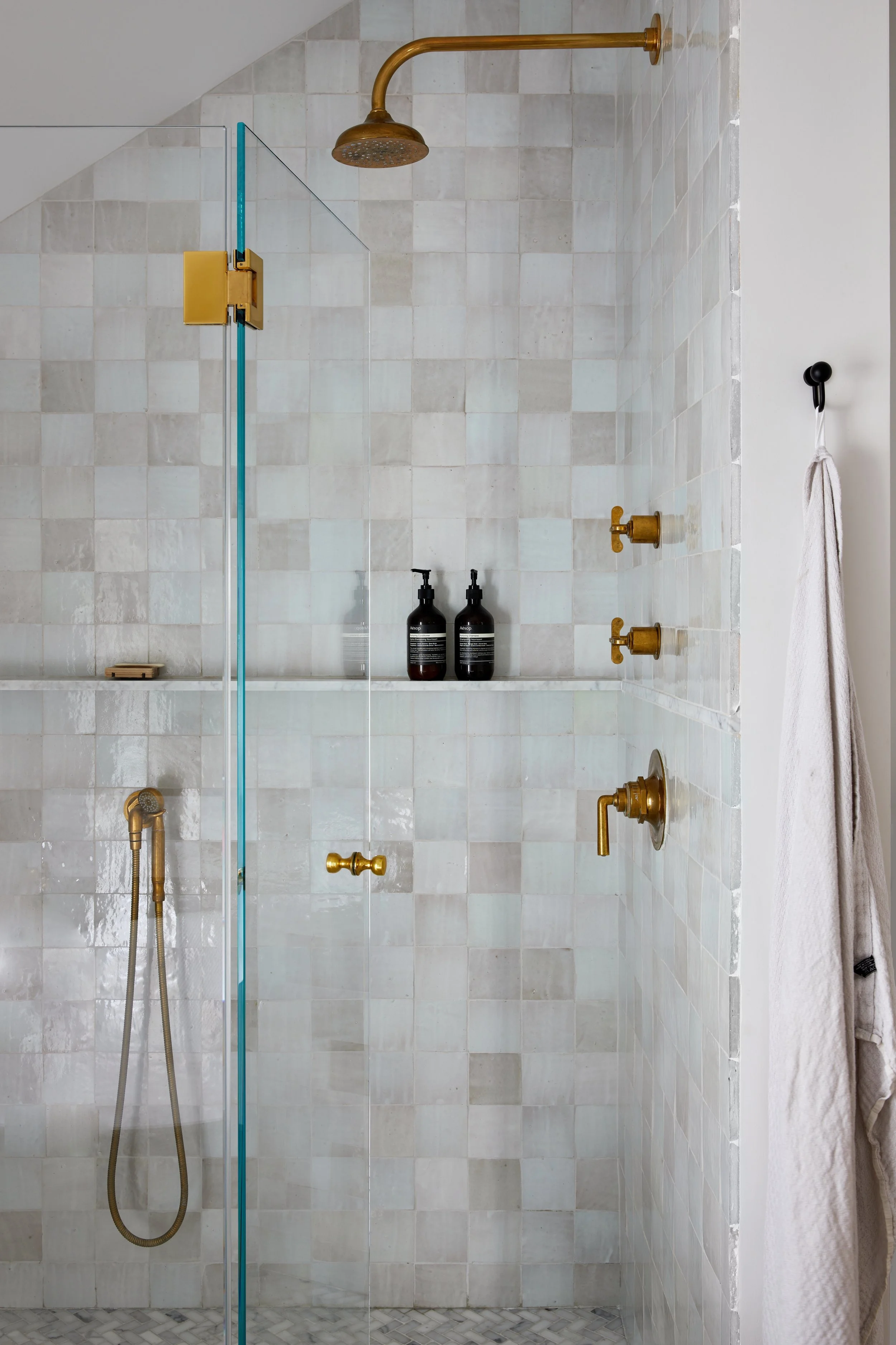 Studio Meg Cassidy Chicago - 33.jpeg