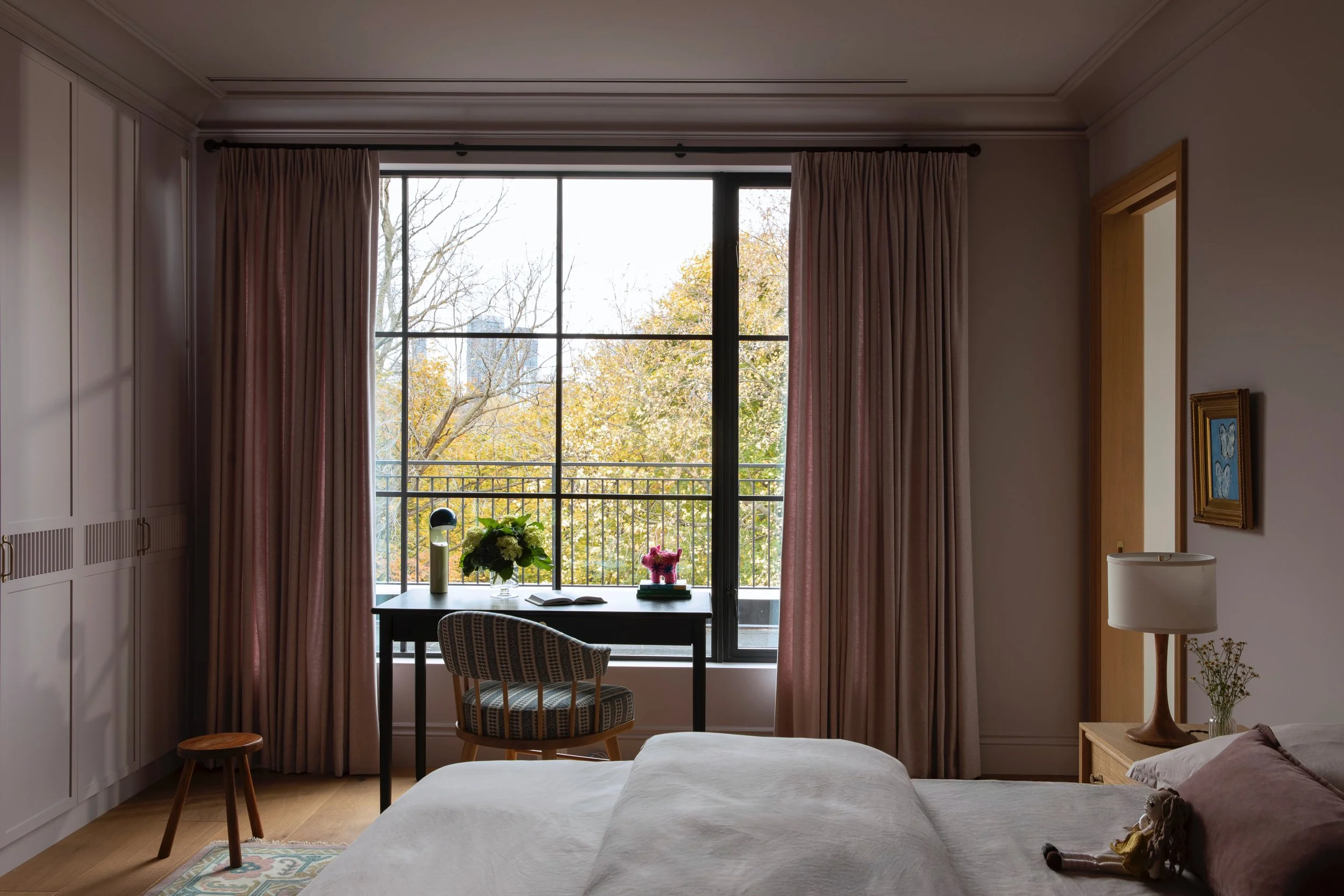 Studio Meg Cassidy Rosedale II - 51 (1).jpeg