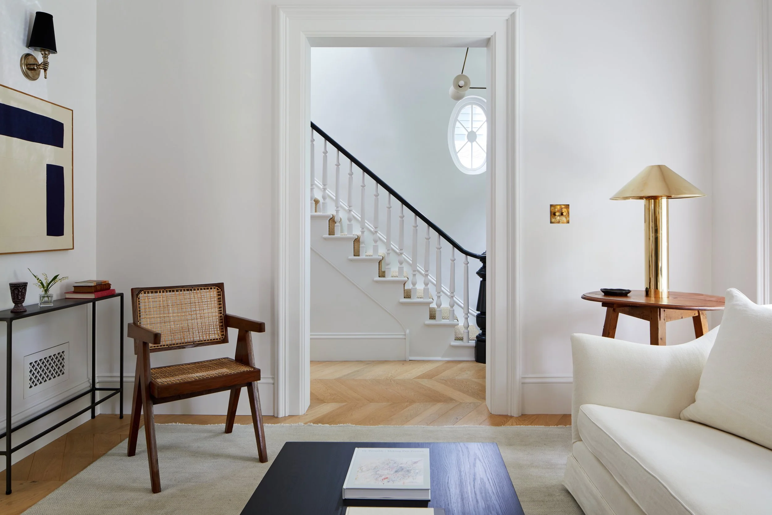 Studio Meg Cassidy Chicago - 7.jpeg