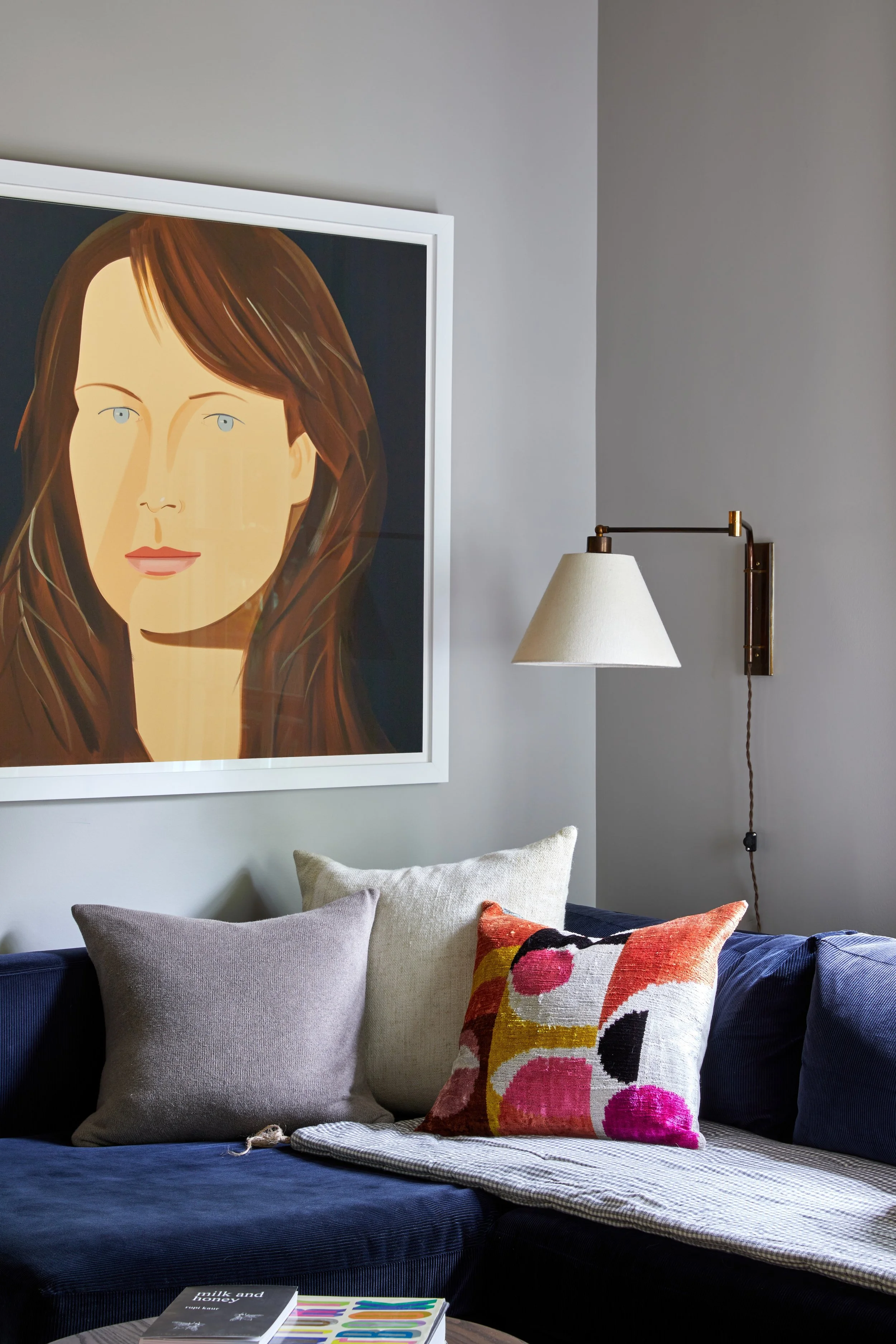 Studio Meg Cassidy Chicago - 19.jpeg