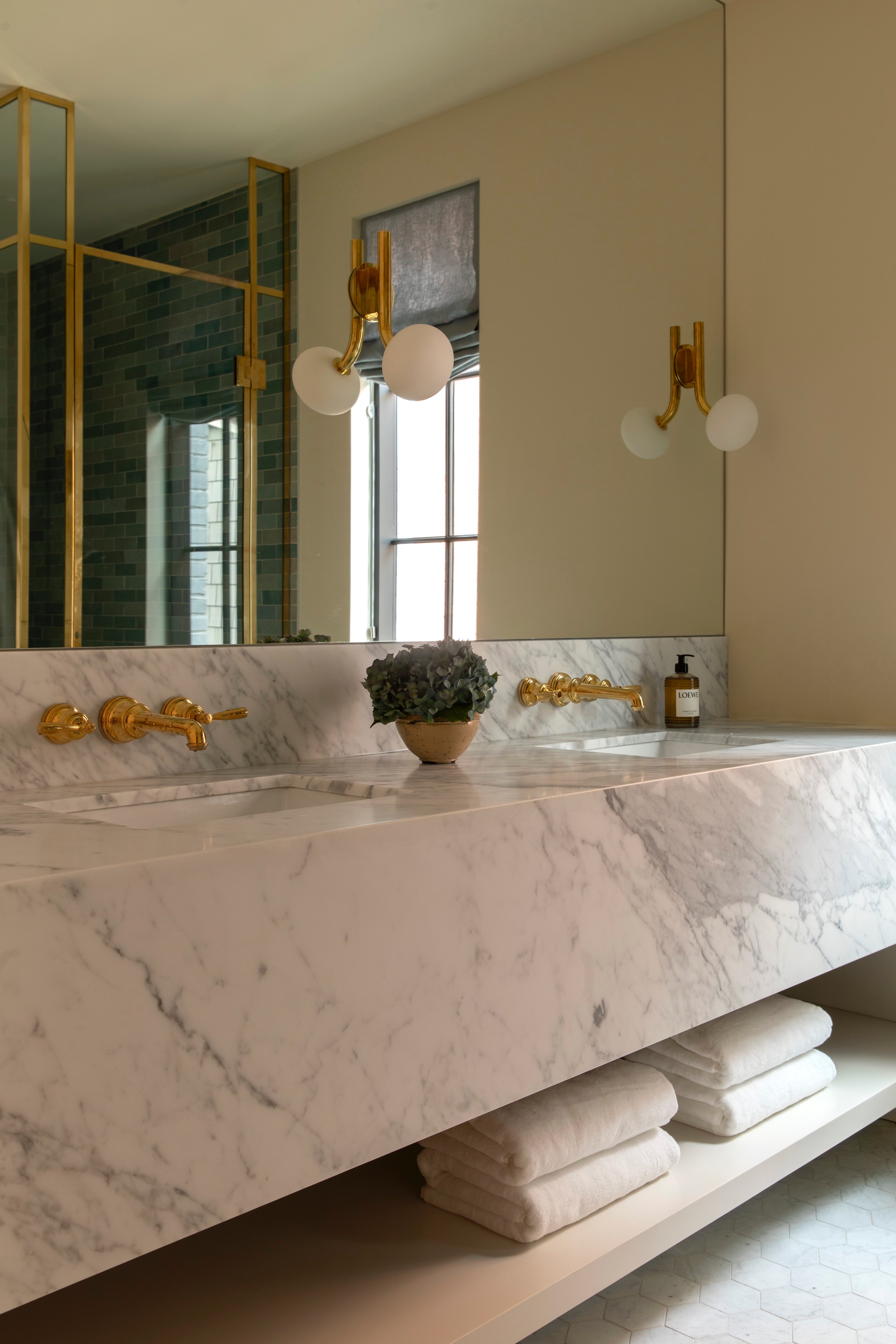 Studio Meg Cassidy Rosedale II - 48 (1).jpeg