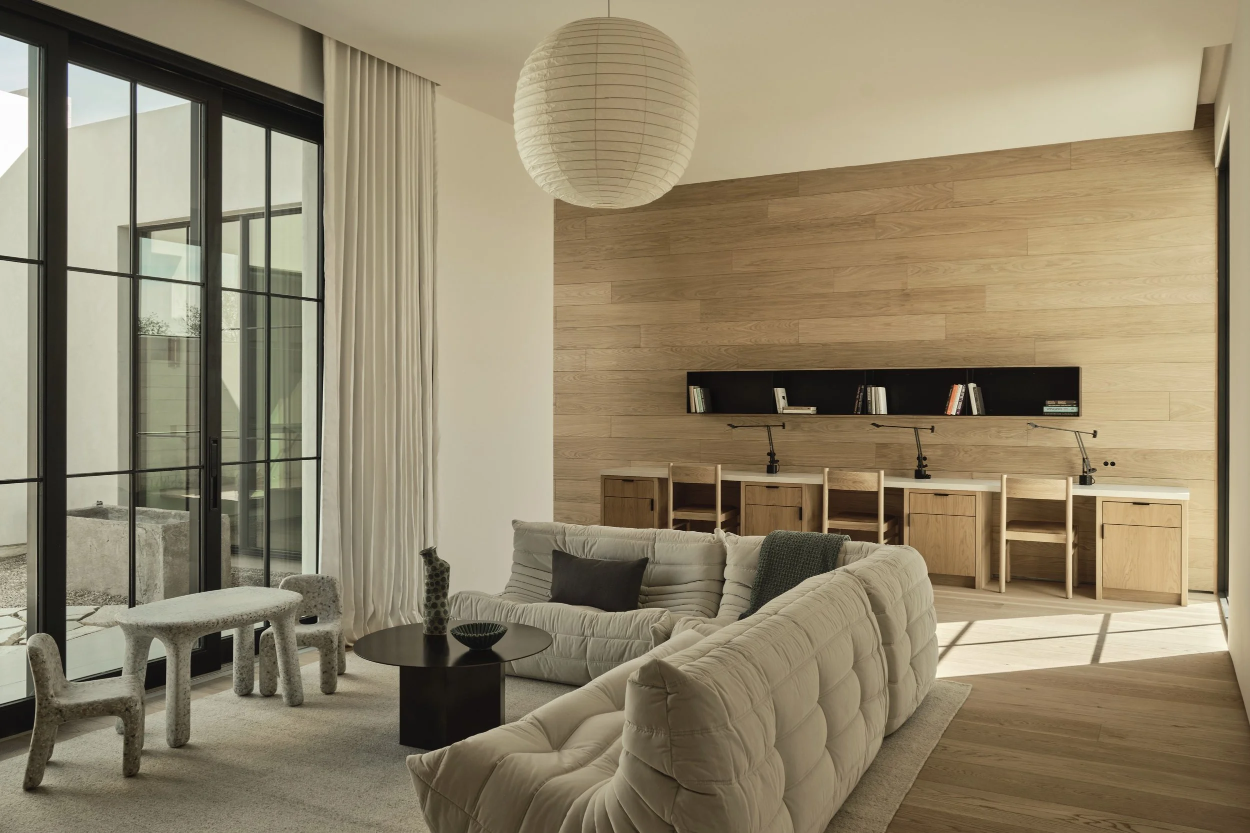 Studio Meg Cassidy San Diego - 14.jpeg