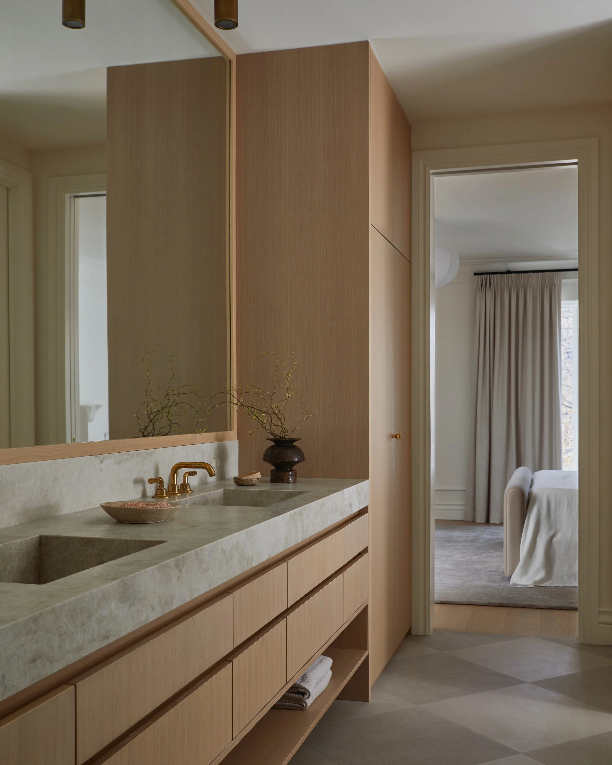 Studio Meg Cassidy - 9 (1).jpeg