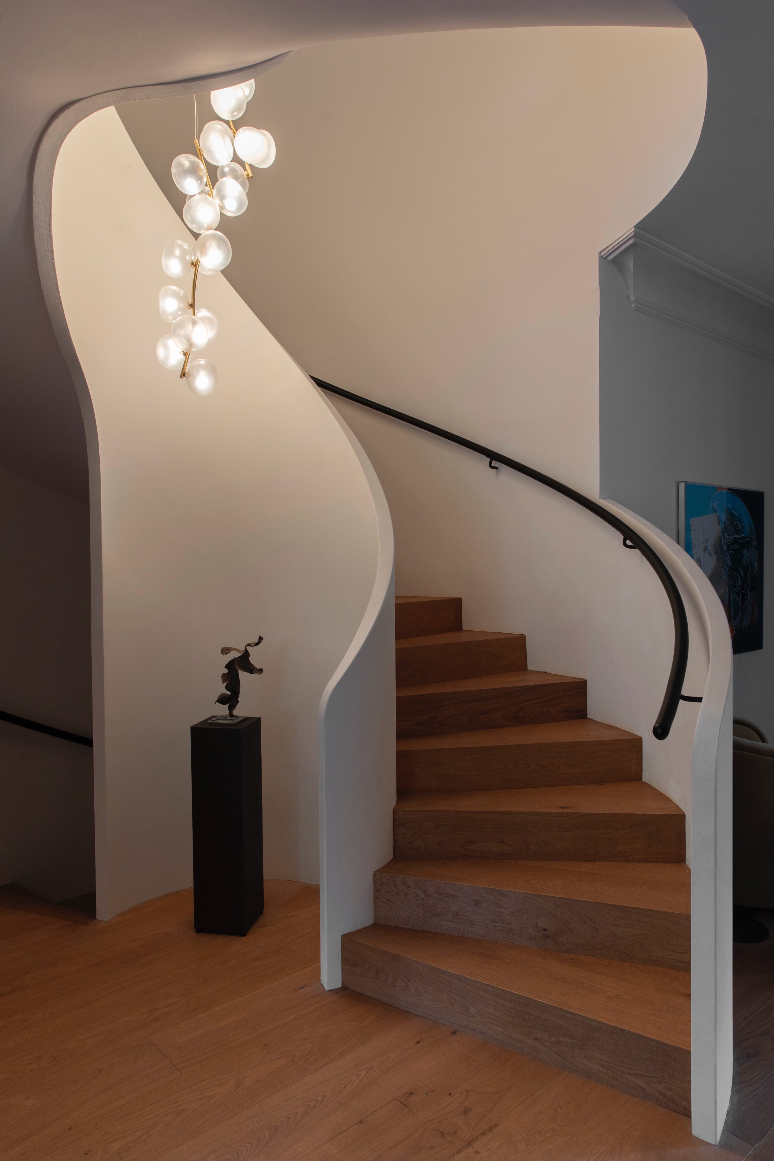 Studio Meg Cassidy Rosedale II - 9 (1).jpeg