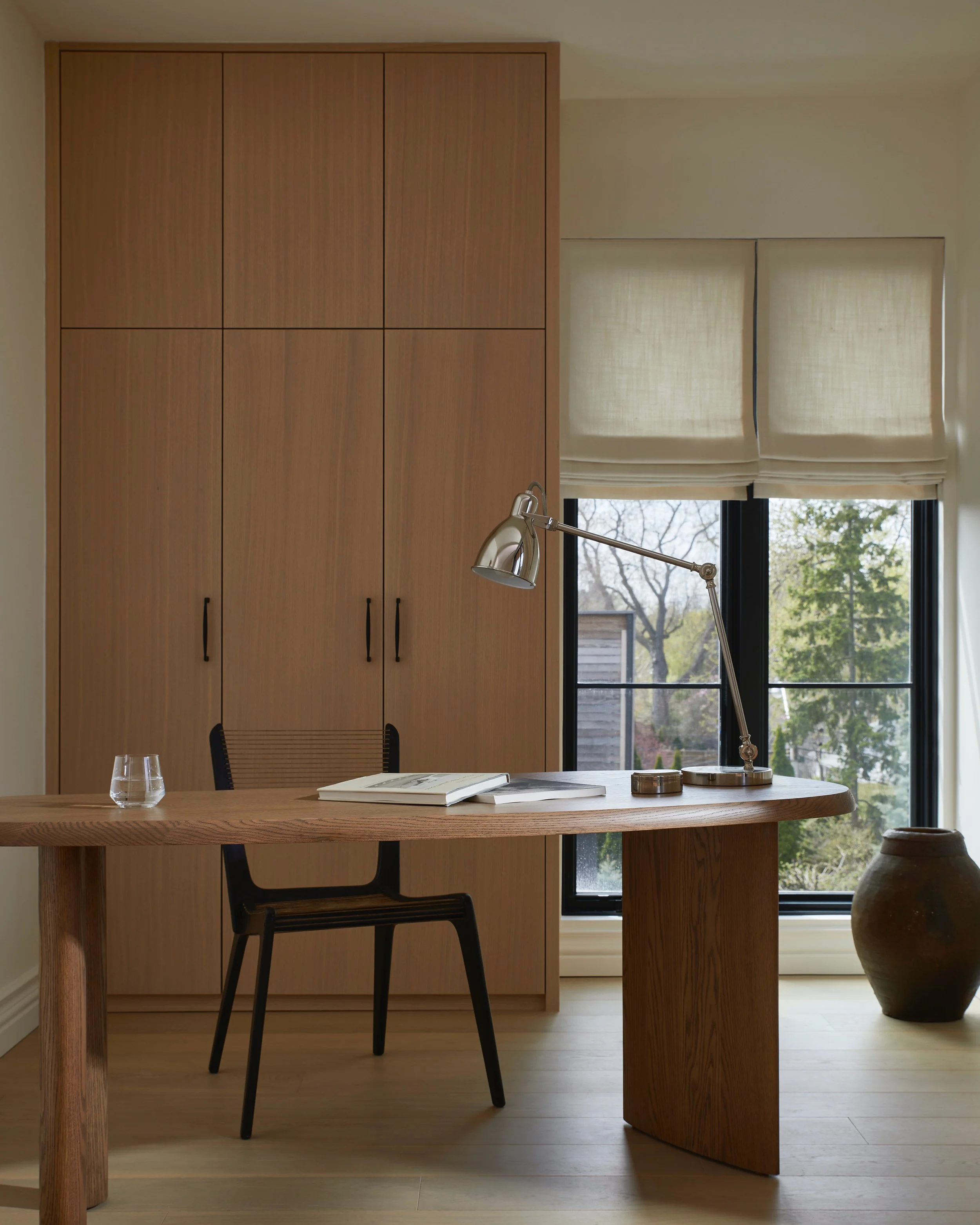 Studio Meg Cassidy - 12 (1).jpeg