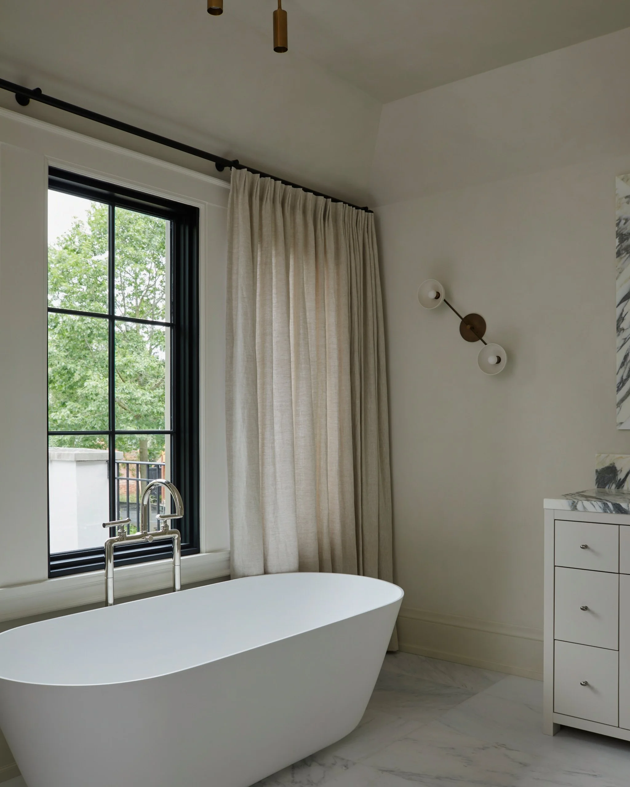 MegCassidy_Rosedale 10.jpg