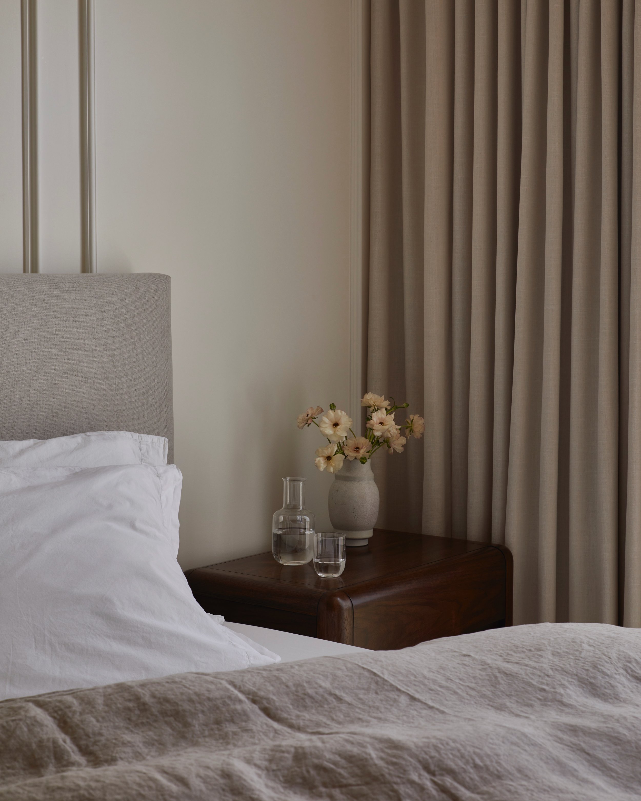 Studio Meg Cassidy - 10 (1).jpeg