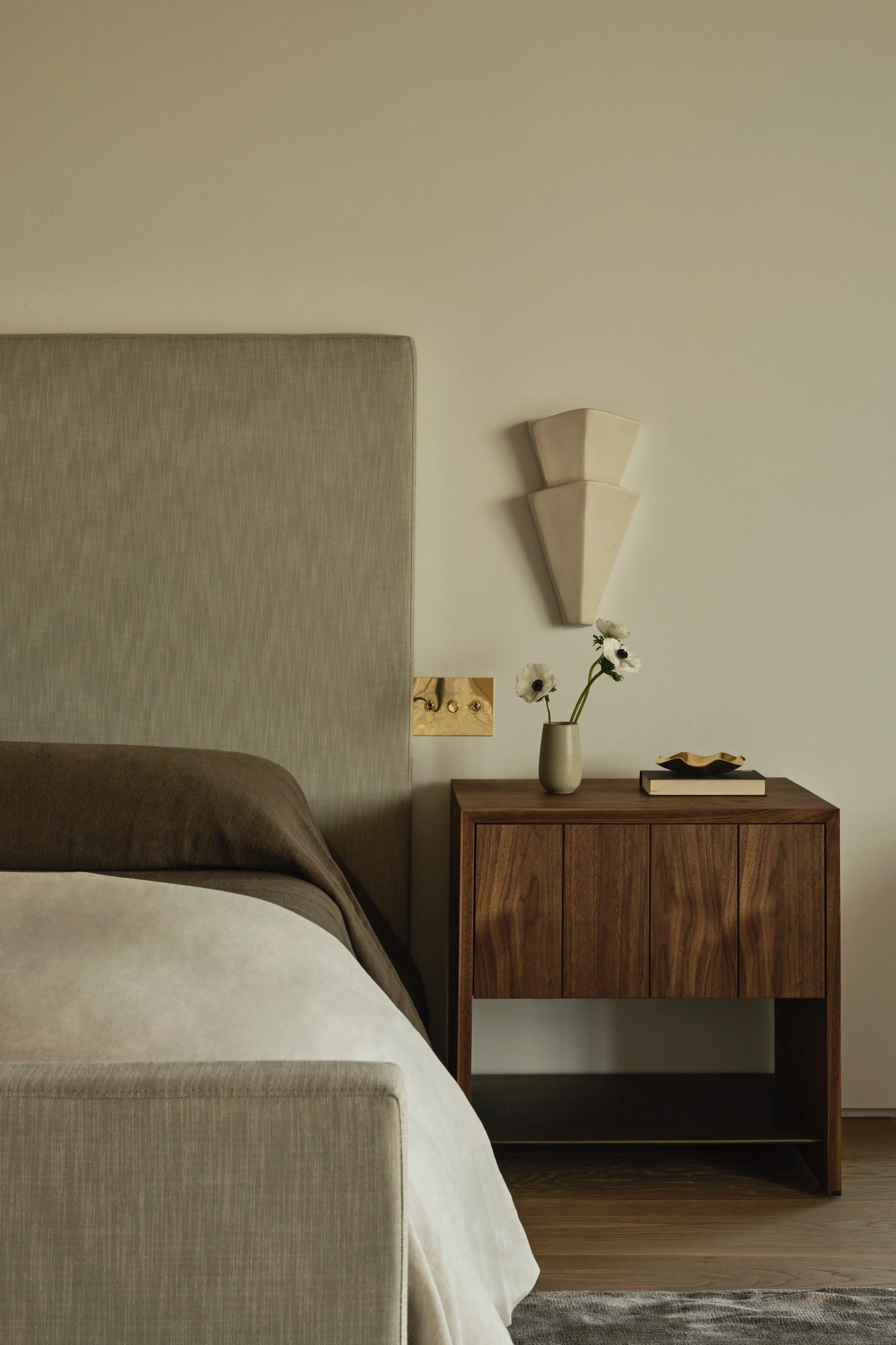 Studio Meg Cassidy San Diego - 15 (1).jpeg