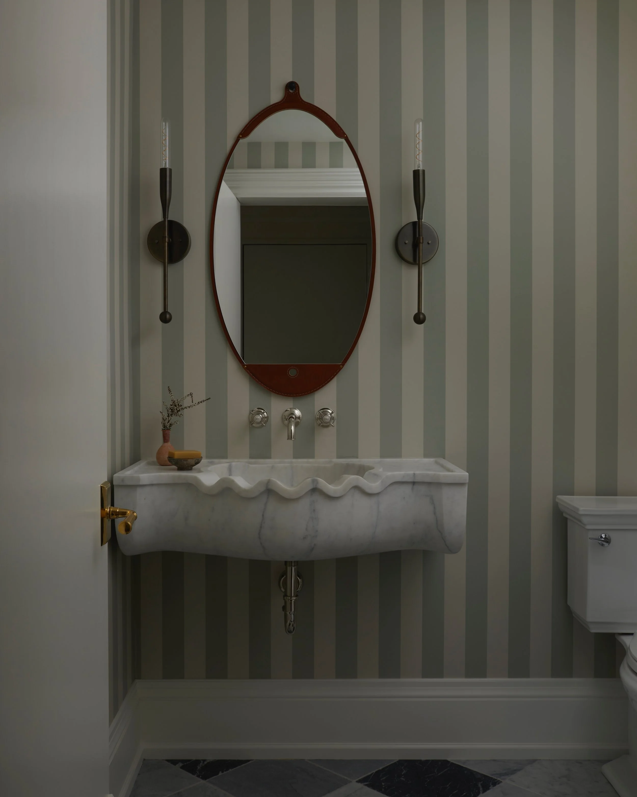 Studio Meg Cassidy Rosedale A - 14.jpeg