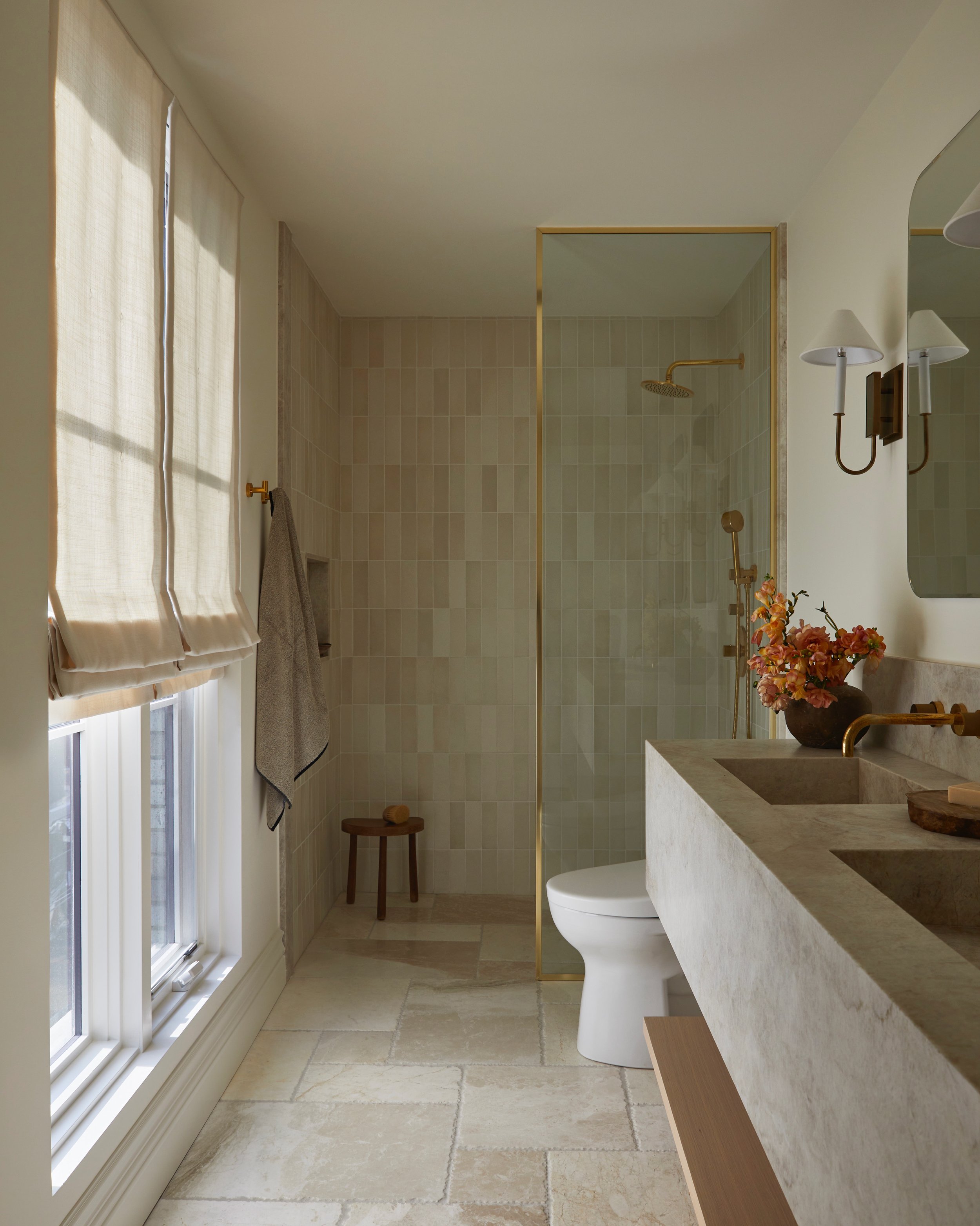 Studio Meg Cassidy - 11 (1).jpeg