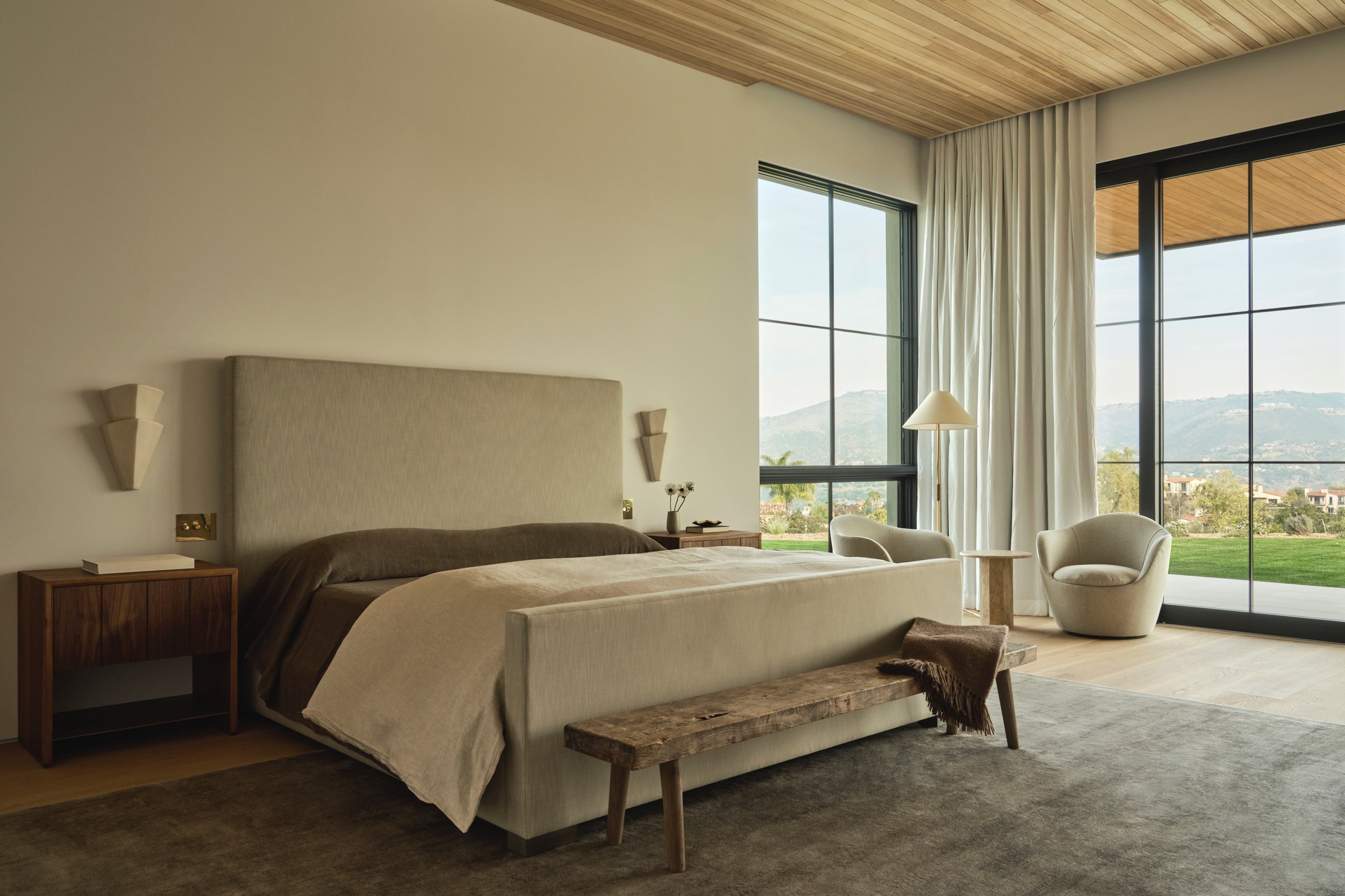 Studio Meg Cassidy San Diego - 14 (1).jpeg