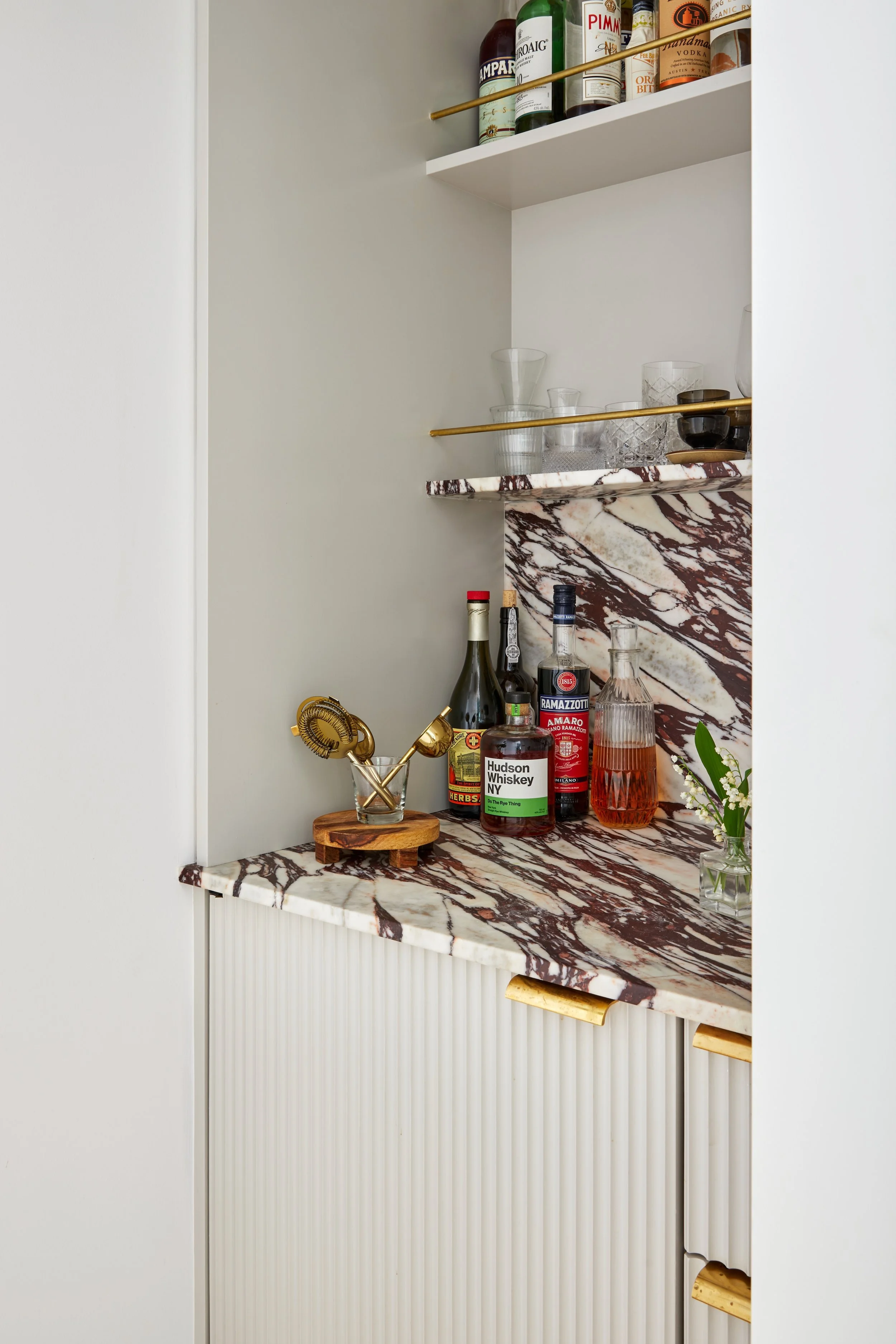 Studio Meg Cassidy Chicago - 39.jpeg