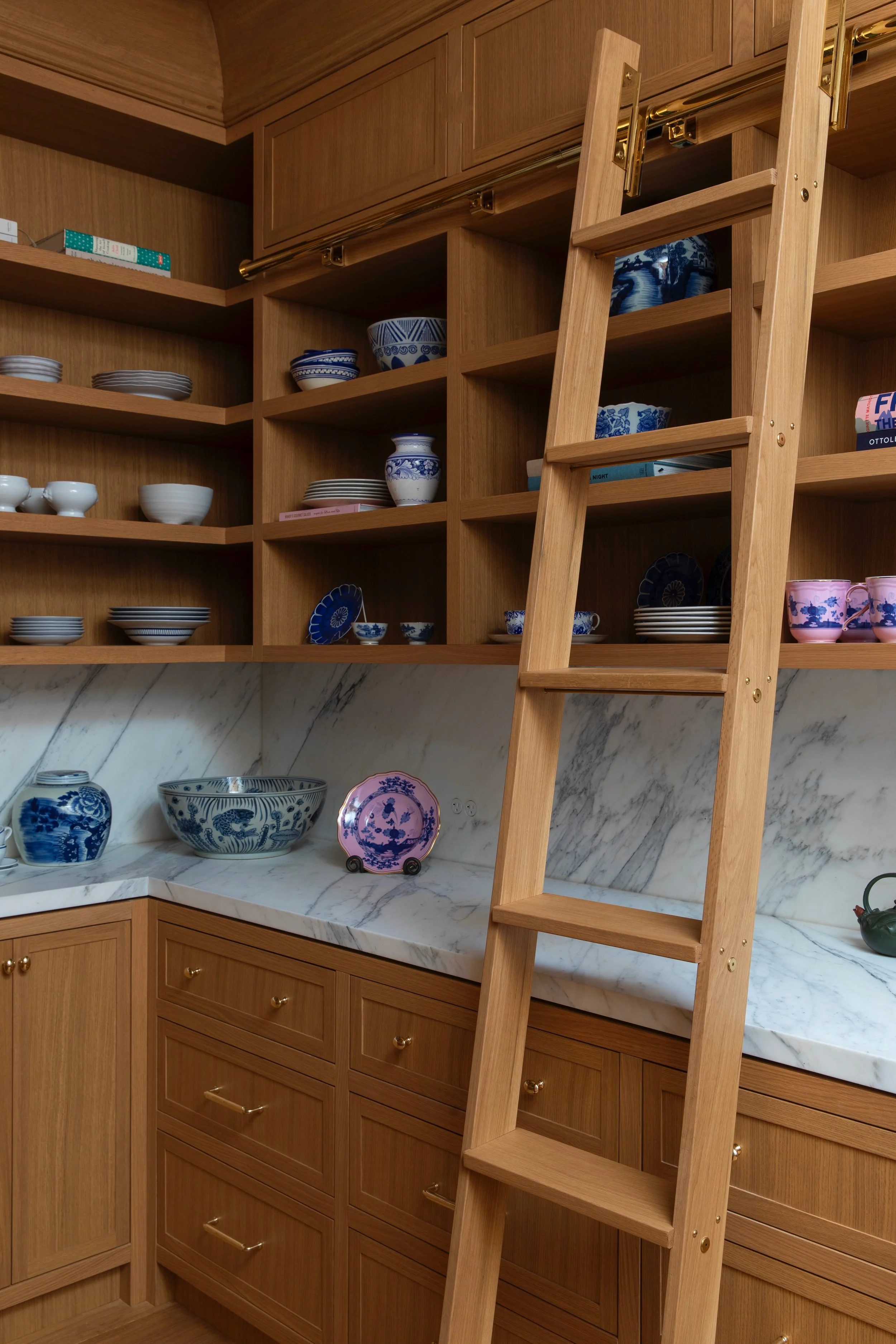 Studio Meg Cassidy Rosedale II - 22 (1).jpeg