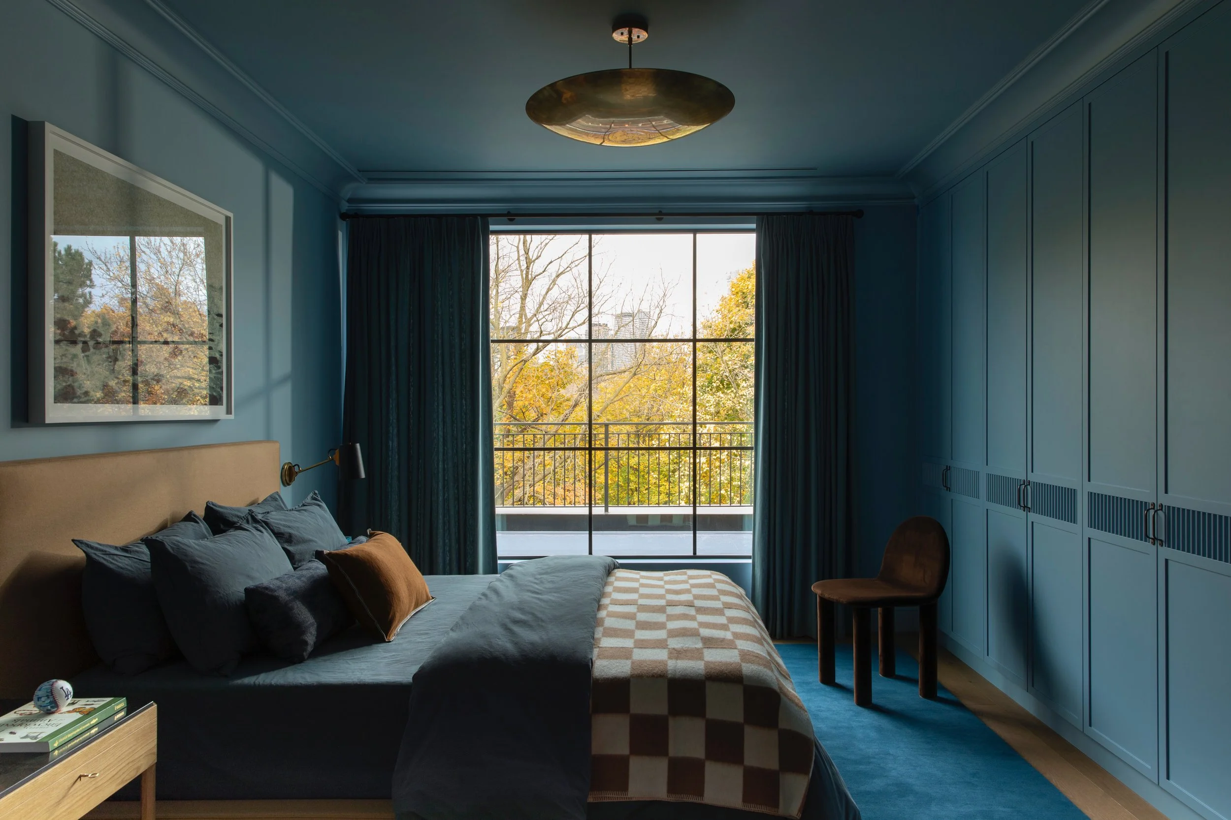 Studio Meg Cassidy Rosedale II - 56 (1).jpeg