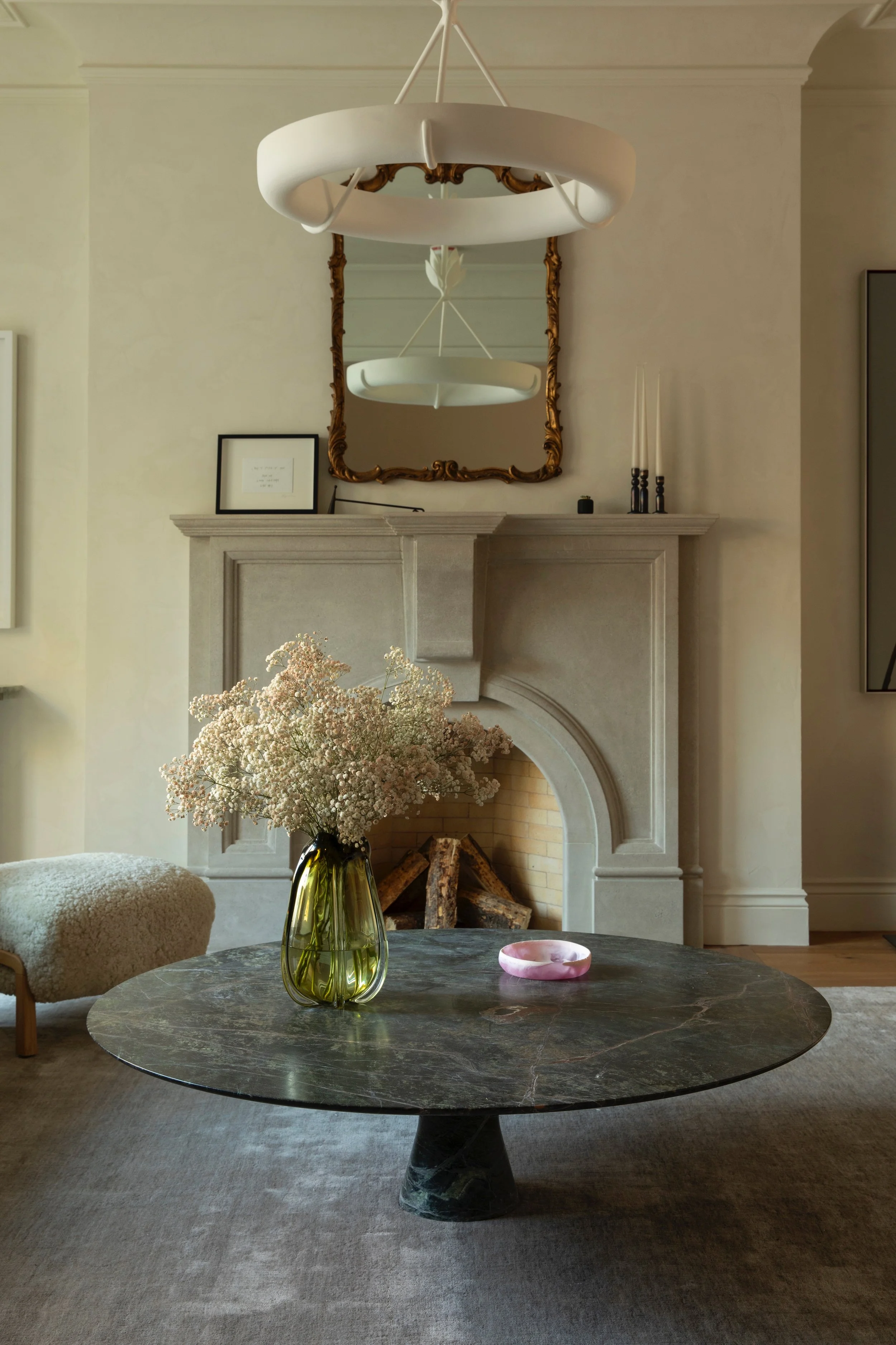 Studio Meg Cassidy Rosedale II - 3 (1).jpeg