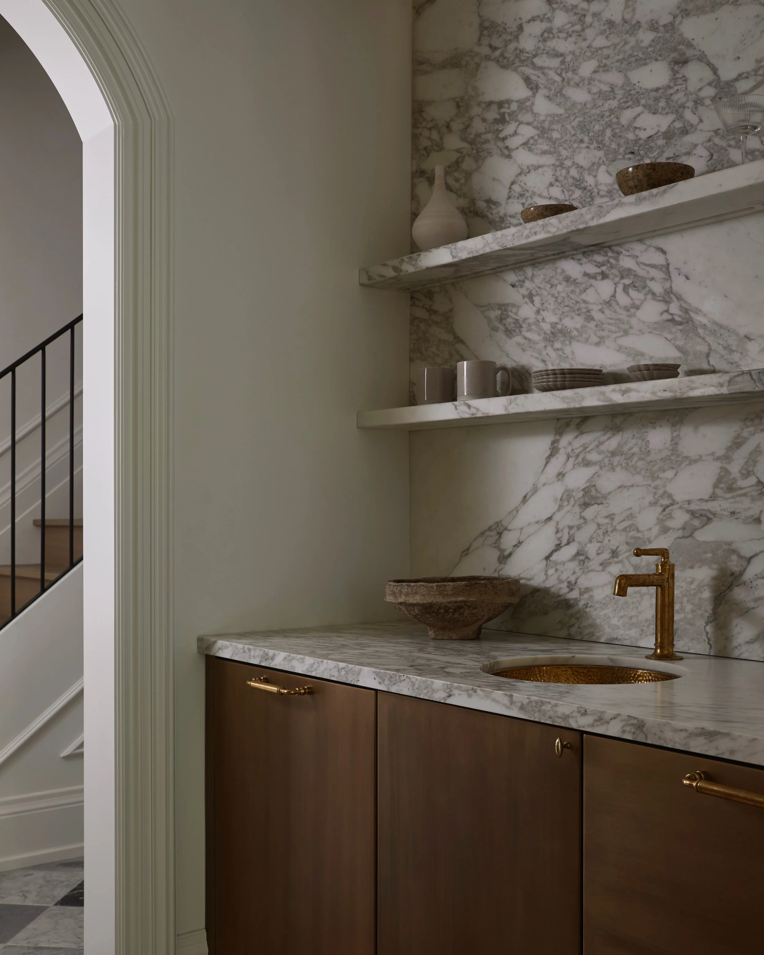 Studio Meg Cassidy Rosedale A - 21.jpeg