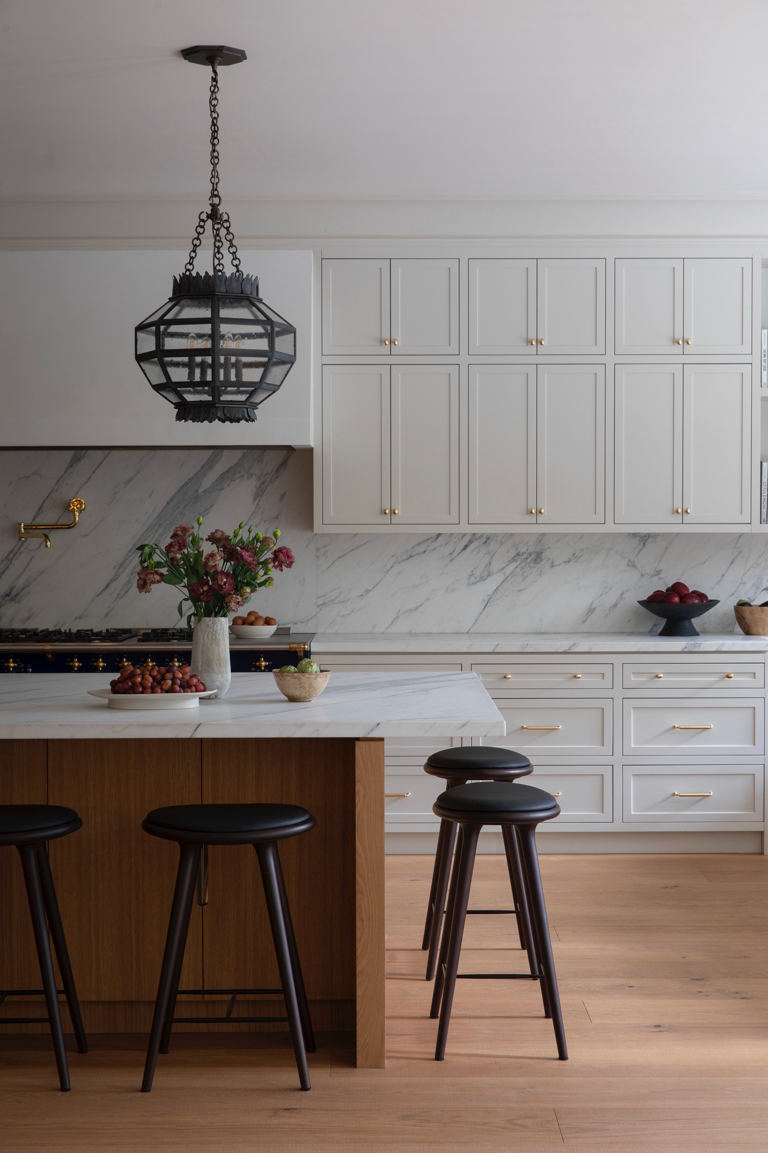 Studio Meg Cassidy Rosedale II - 15 (1).jpeg