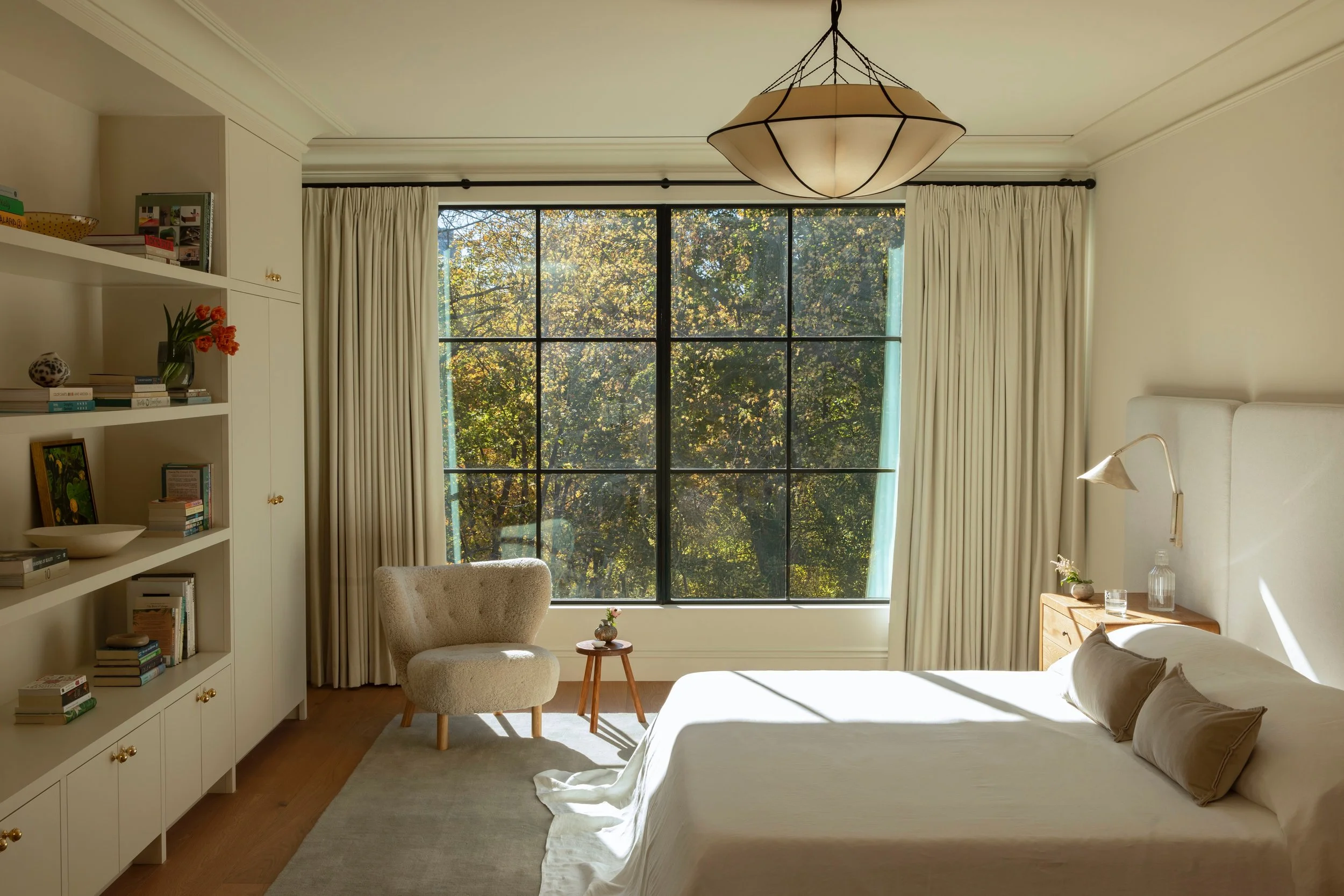 Studio Meg Cassidy Rosedale II - 32 (1).jpeg