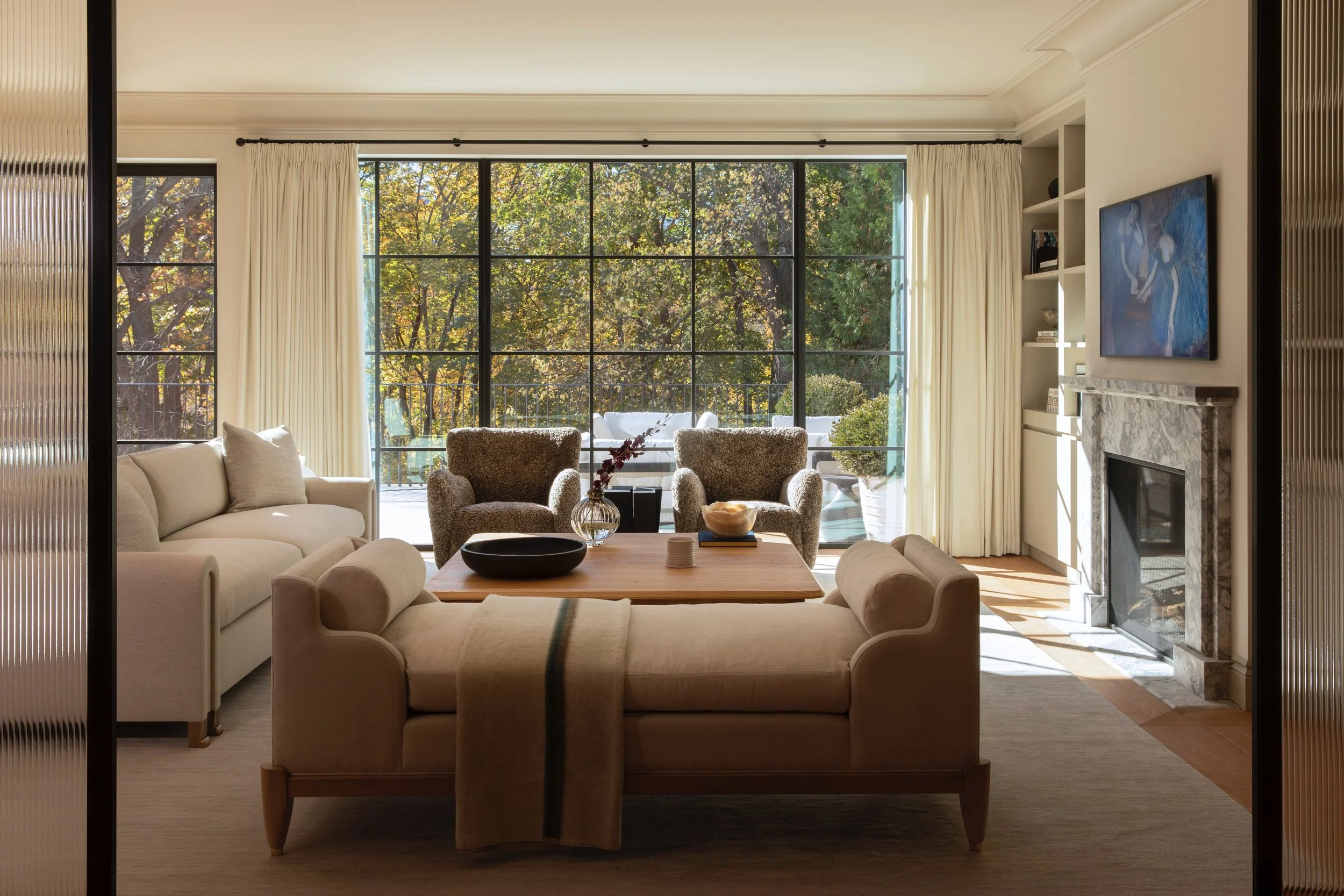 Studio Meg Cassidy Rosedale II - 24 (1).jpeg