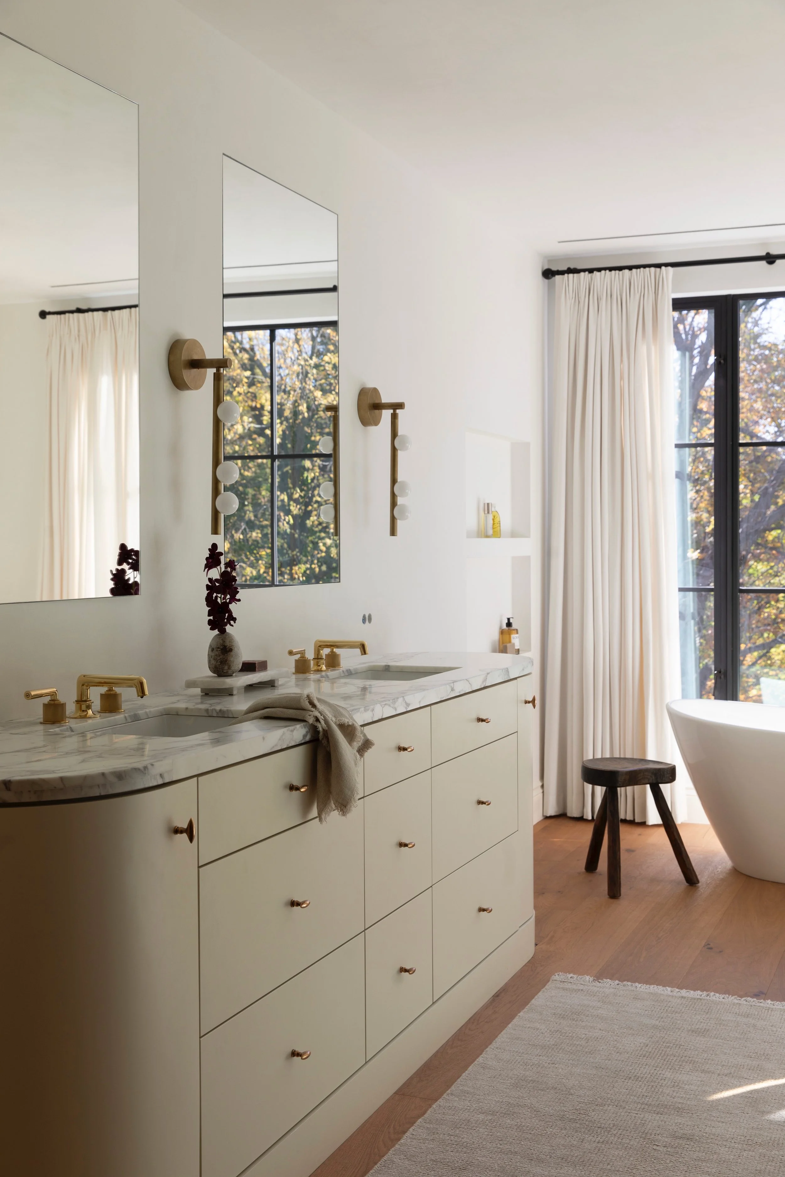 Studio Meg Cassidy Rosedale II - 36 (1).jpeg