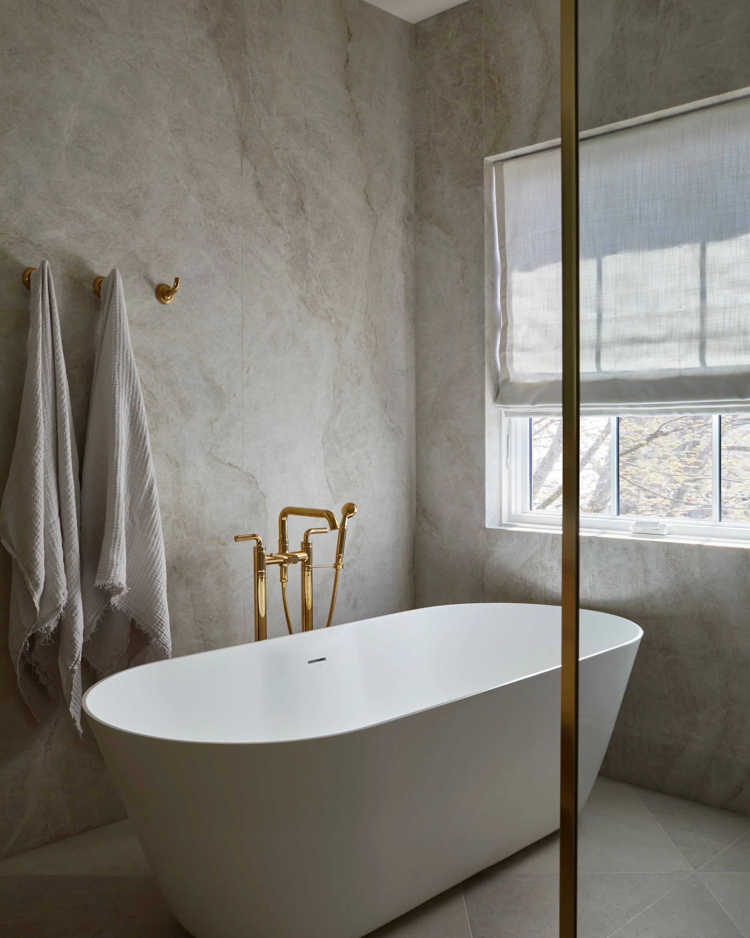 Studio Meg Cassidy - 8 (1).jpeg