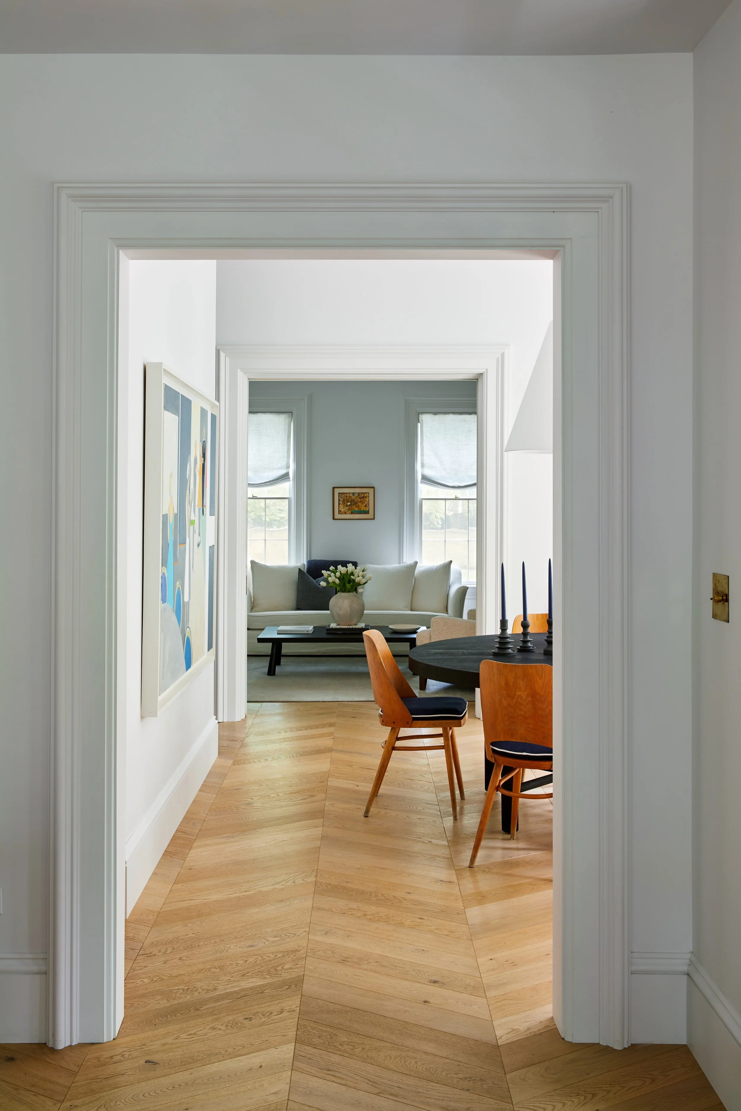 Studio Meg Cassidy Chicago - 8.jpeg