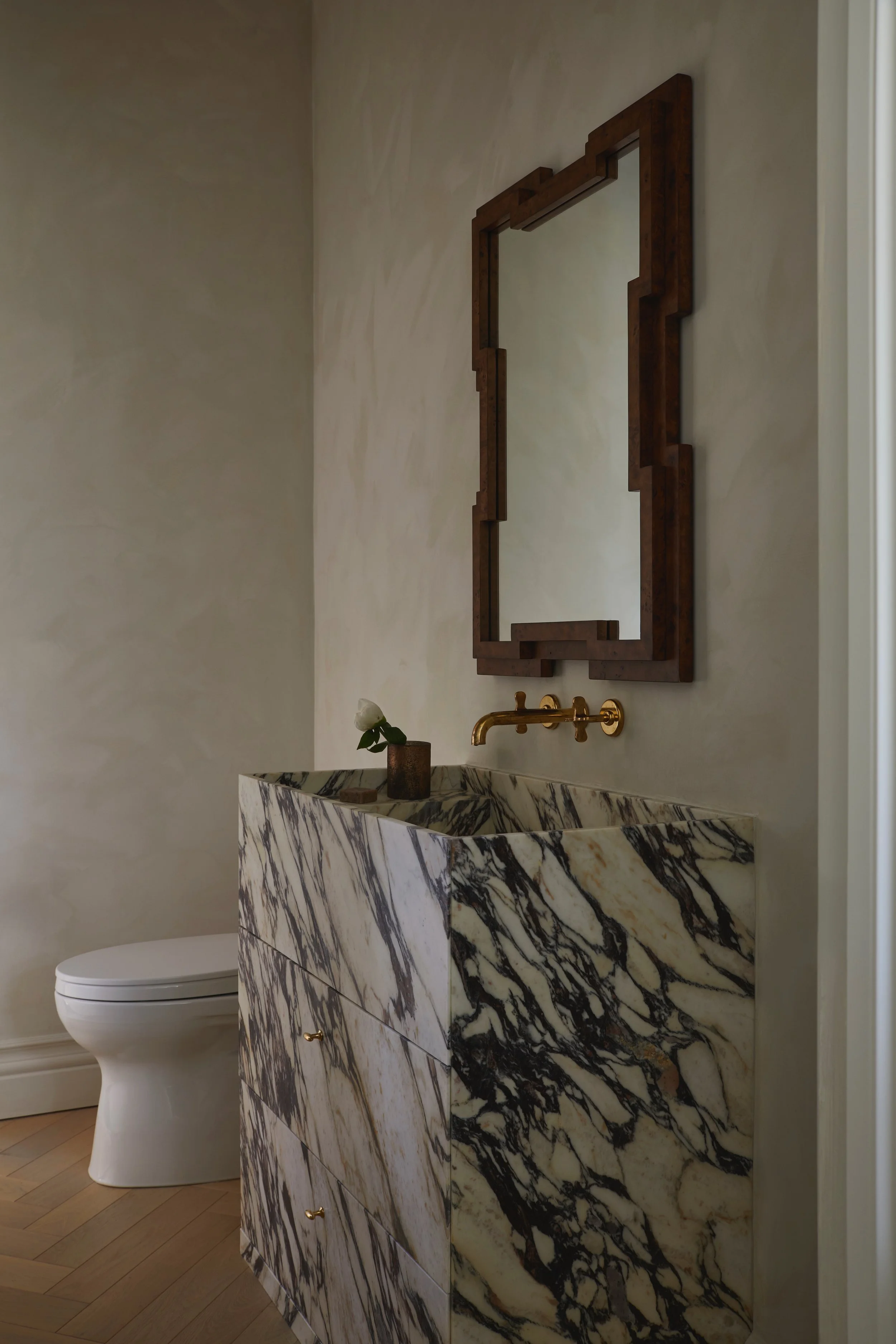 Studio Meg Cassidy - 3 (1).jpeg