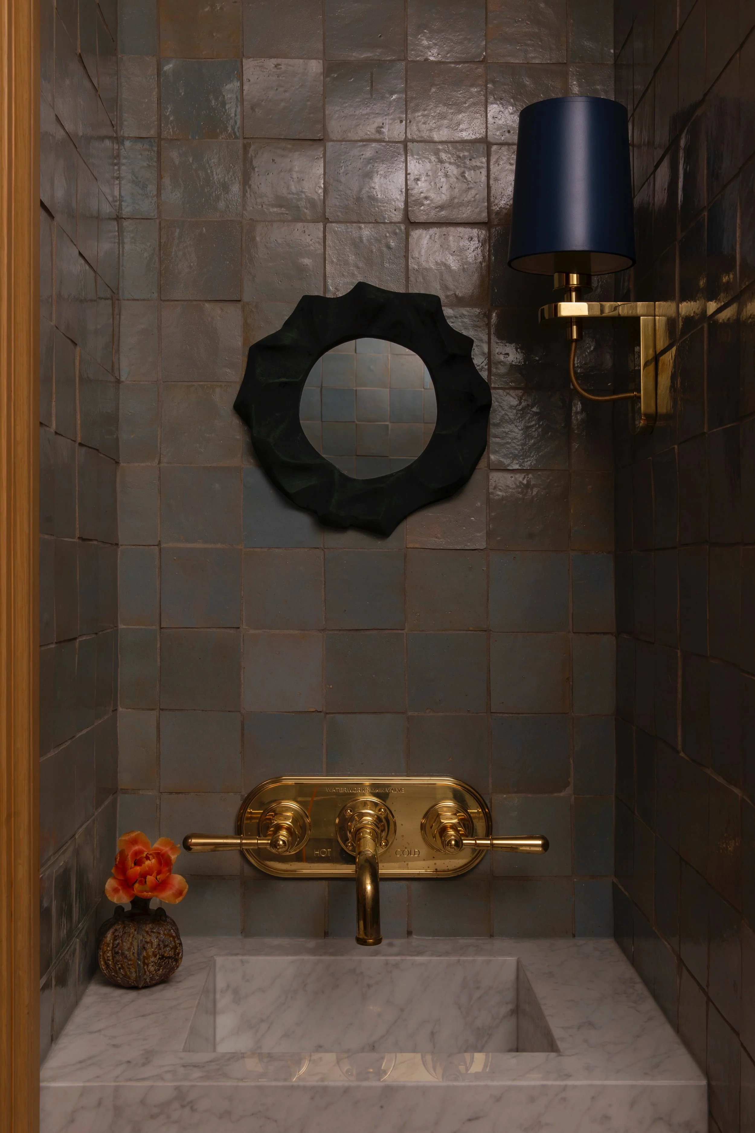 Studio Meg Cassidy Rosedale II - 65 (1).jpeg