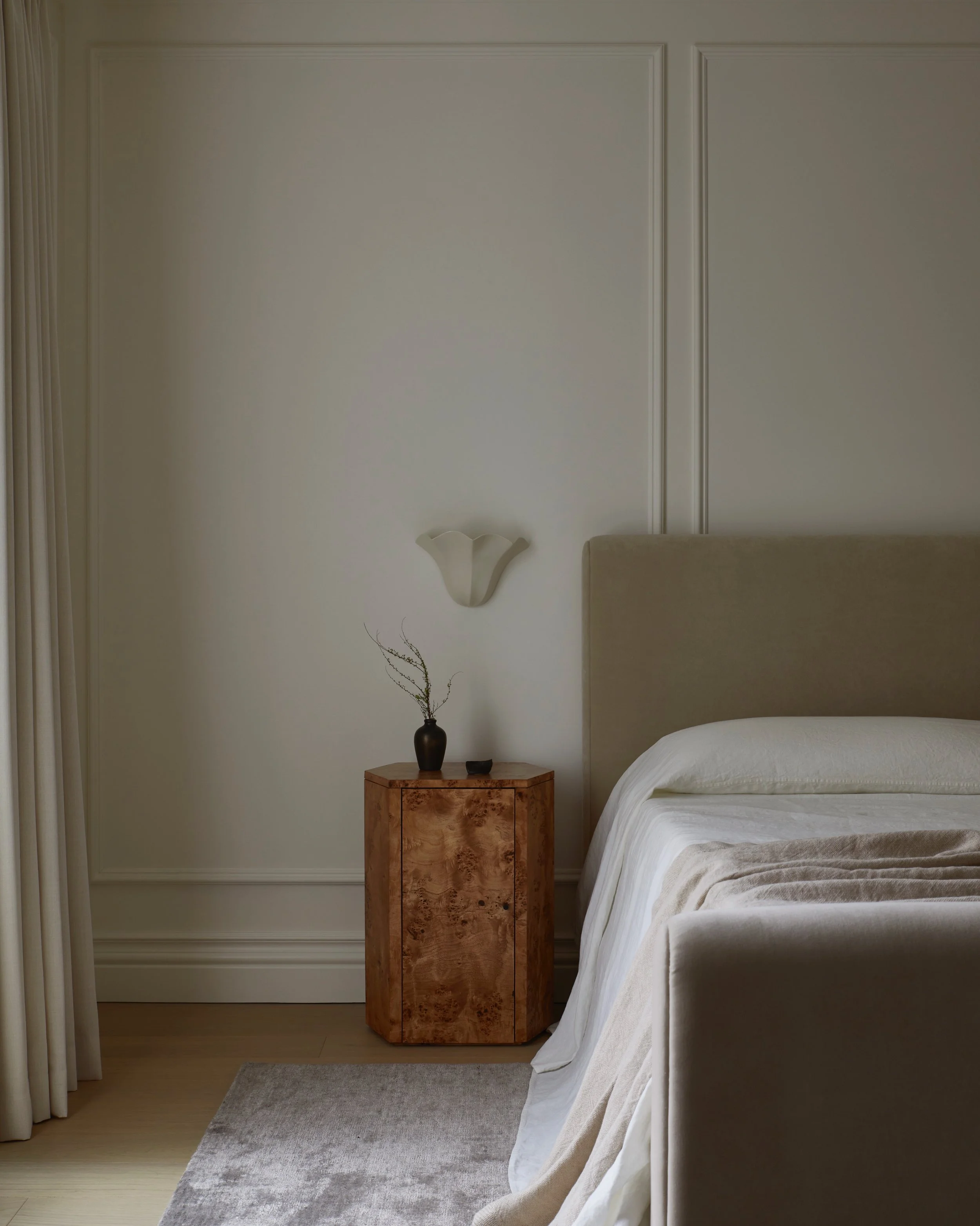 Studio Meg Cassidy - 5 (1).jpeg