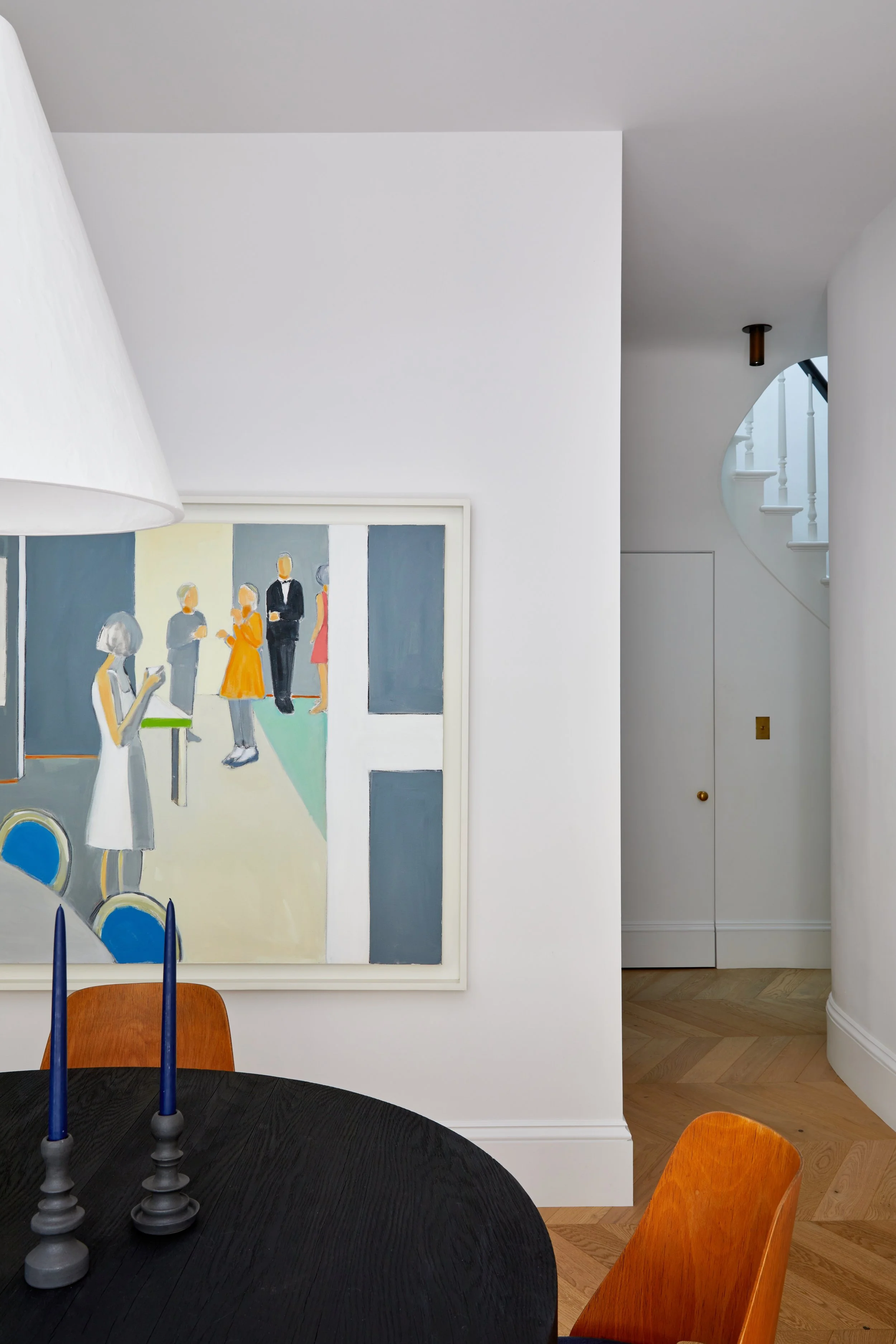 Studio Meg Cassidy Chicago - 12.jpeg