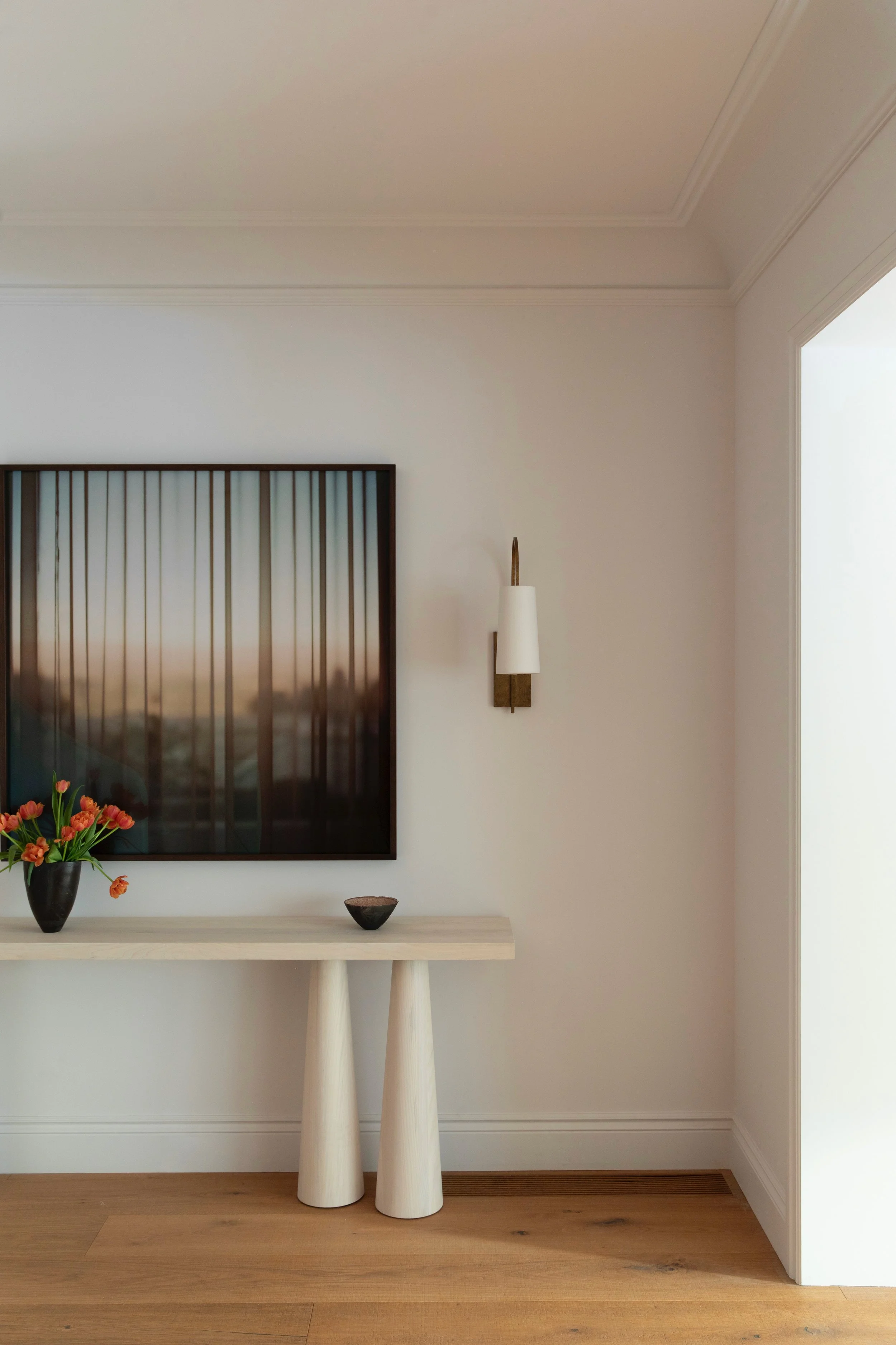 Studio Meg Cassidy Rosedale II - 7 (1).jpeg