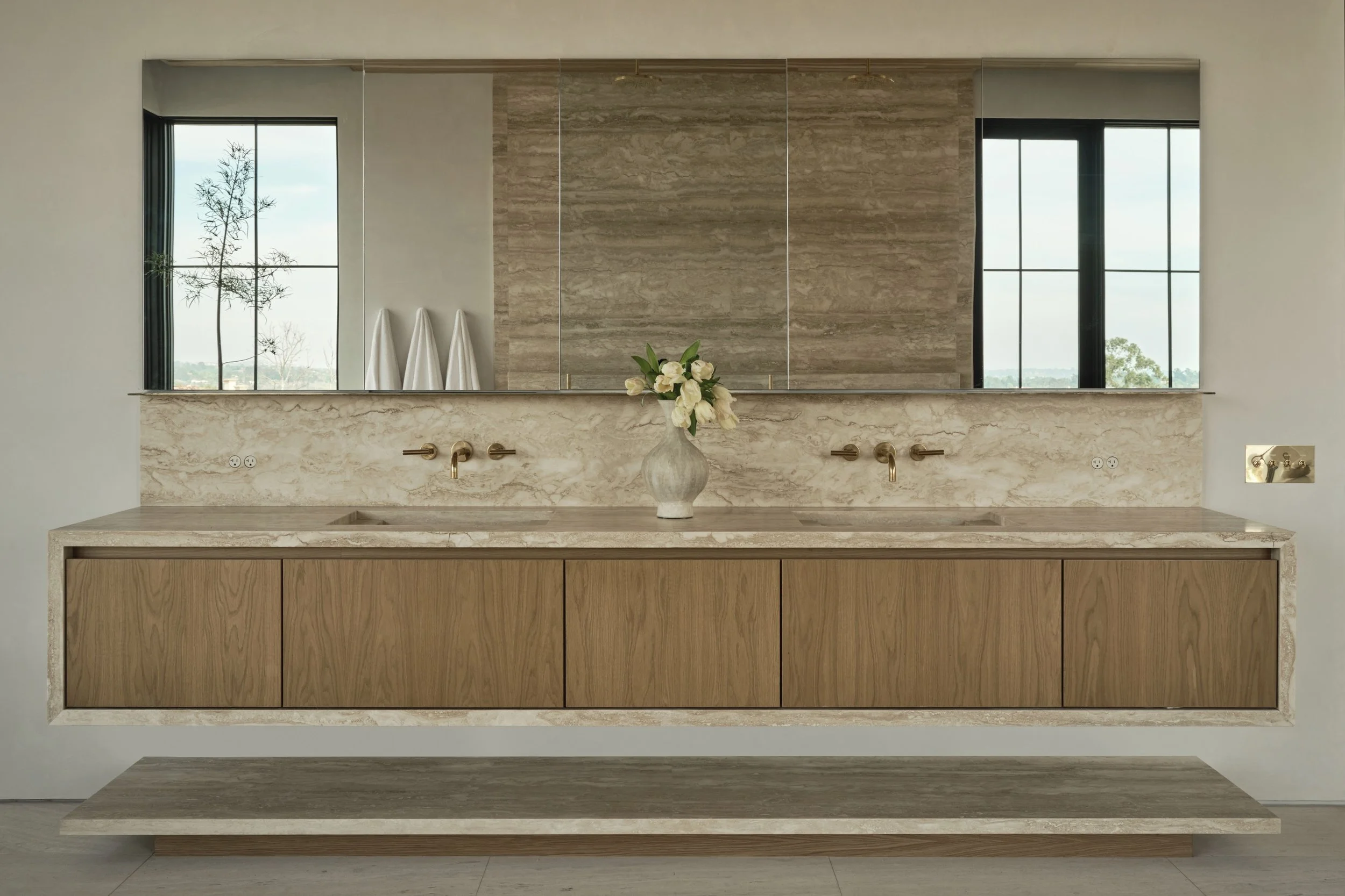 Studio Meg Cassidy - 12.jpeg