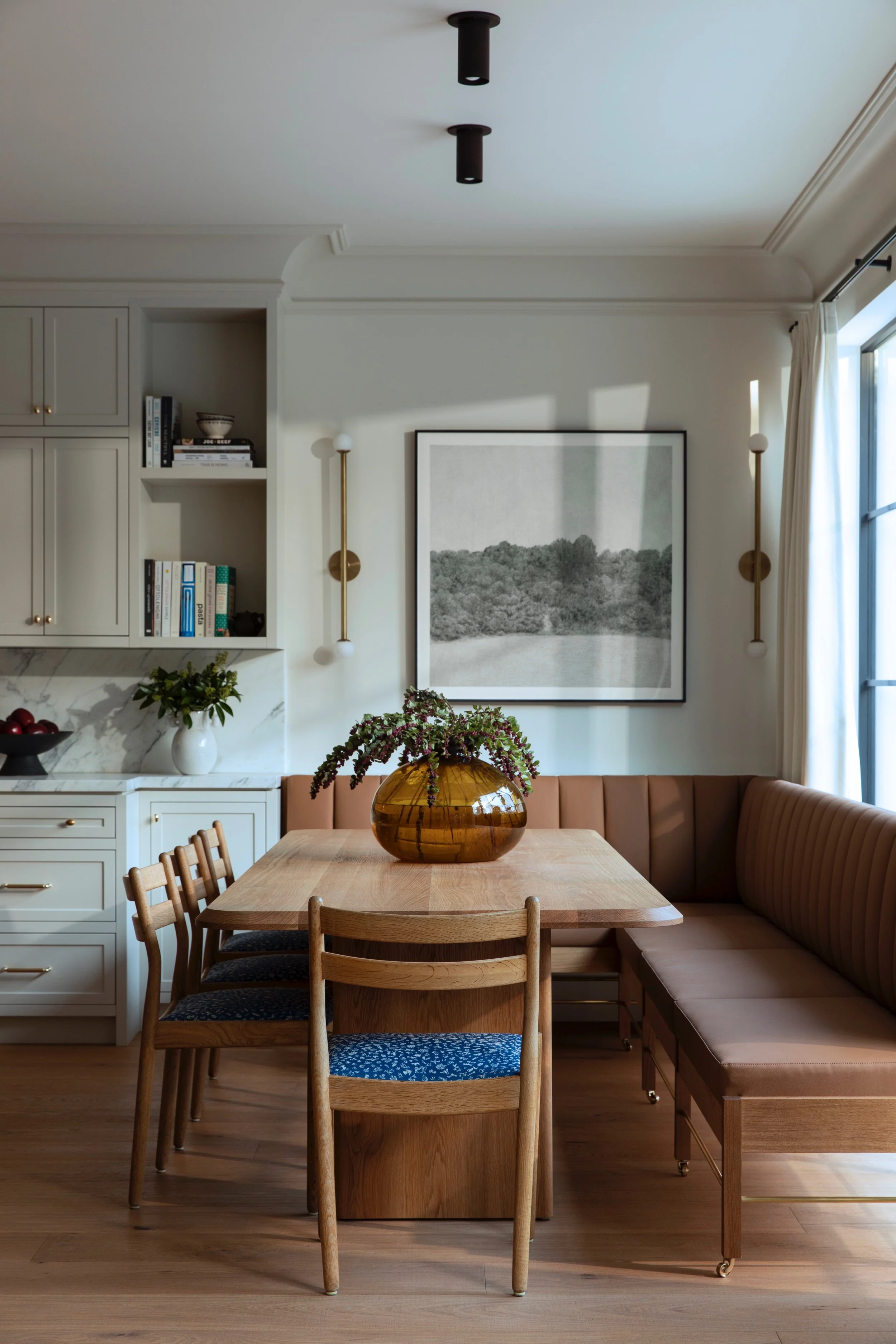 Studio Meg Cassidy Rosedale II - 19 (1).jpeg