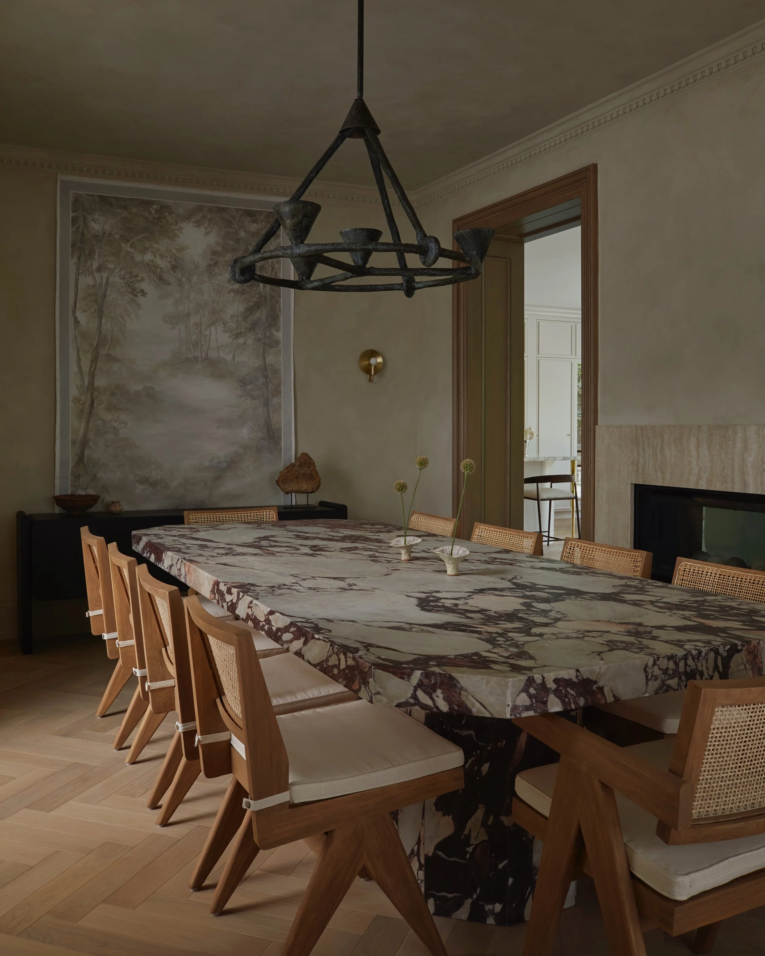 Studio Meg Cassidy Rosedale A - 3.jpeg