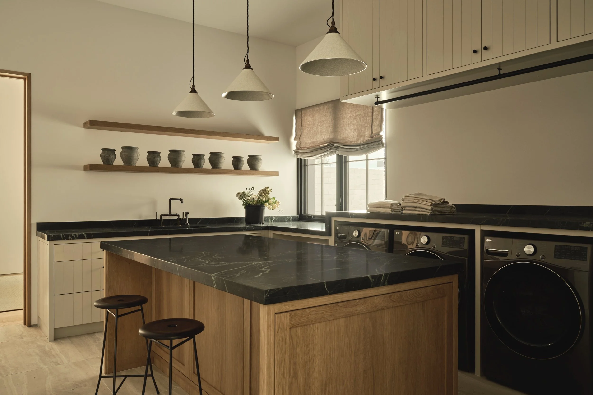 Studio Meg Cassidy - 15.jpeg