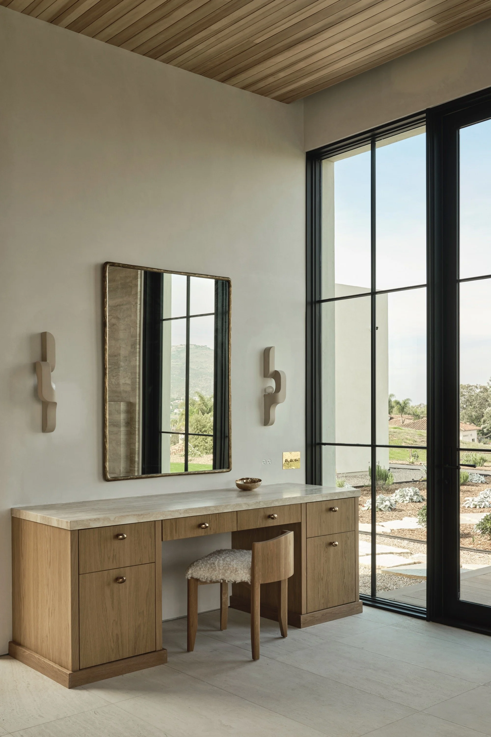 Studio Meg Cassidy - 13.jpeg