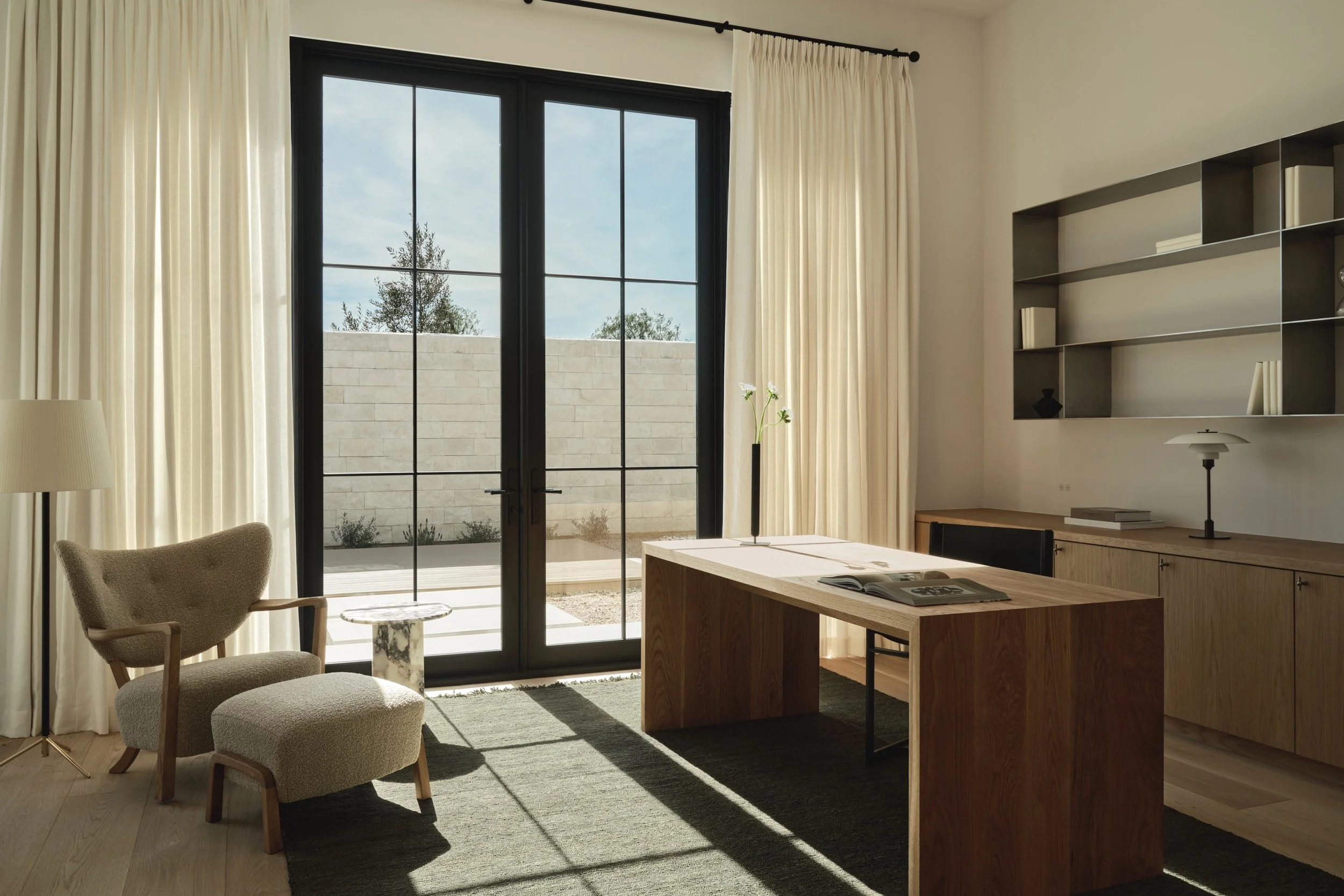 Studio Meg Cassidy - 3.jpeg