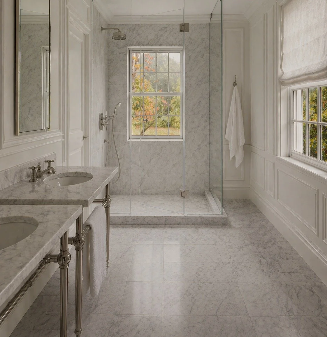 Studio Meg Cassidy - 1 (1).jpeg