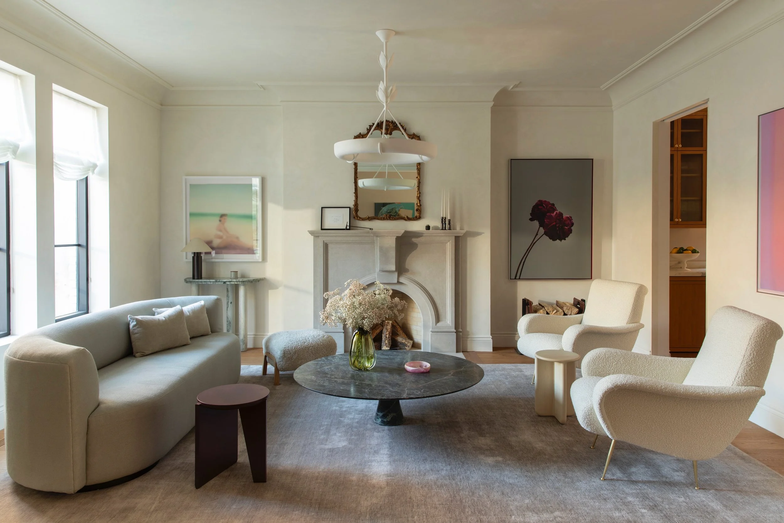 Studio Meg Cassidy Rosedale II - 2 (1).jpeg